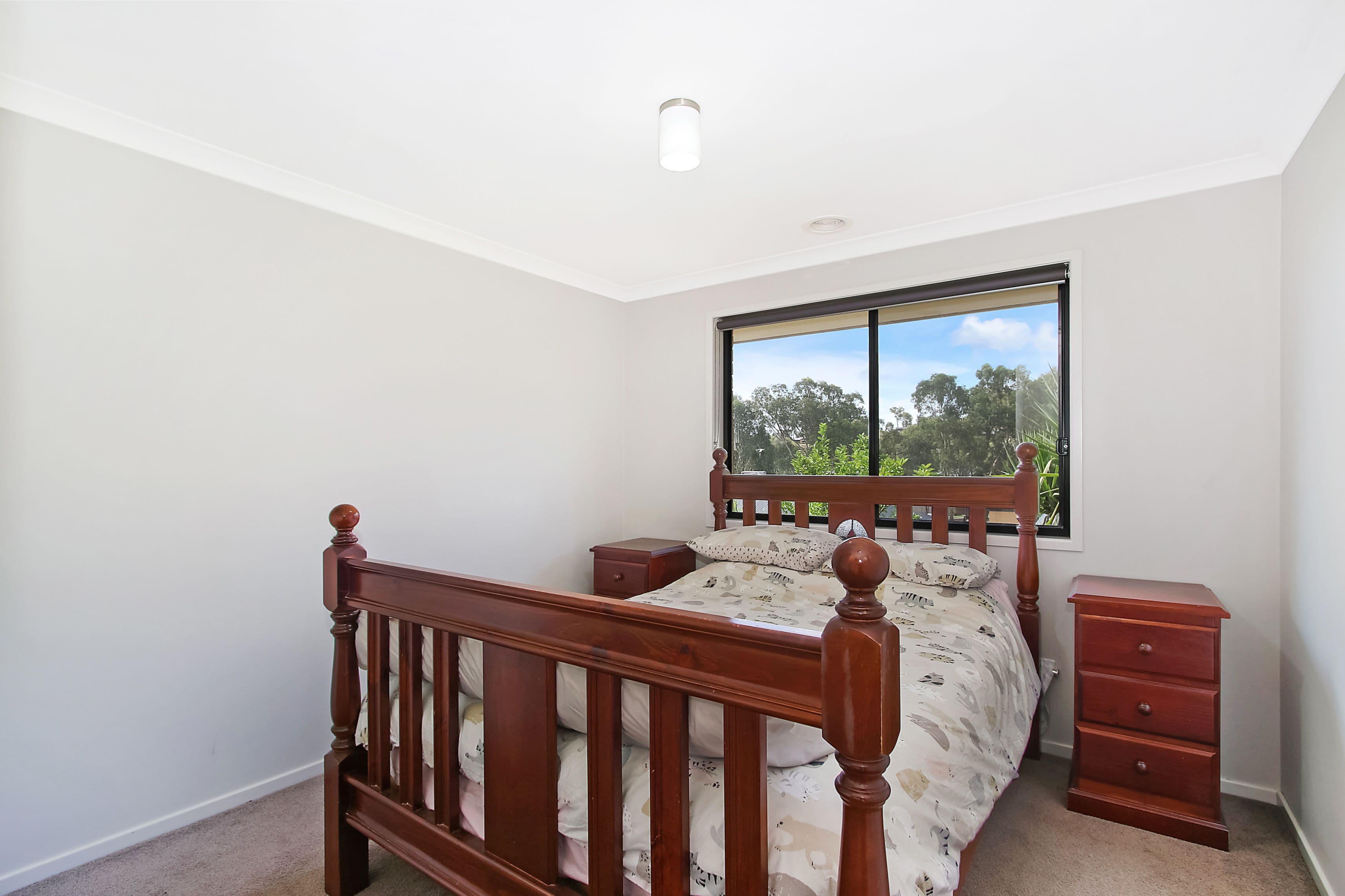 7 Craig Circuit, Leneva VIC 3691, Leneva - Thumbnail 8