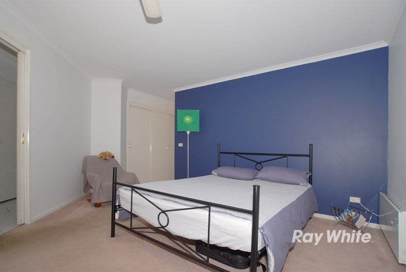 8 Oates Court, CRANBOURNE VIC 3977, Cranbourne North - Thumbnail 6
