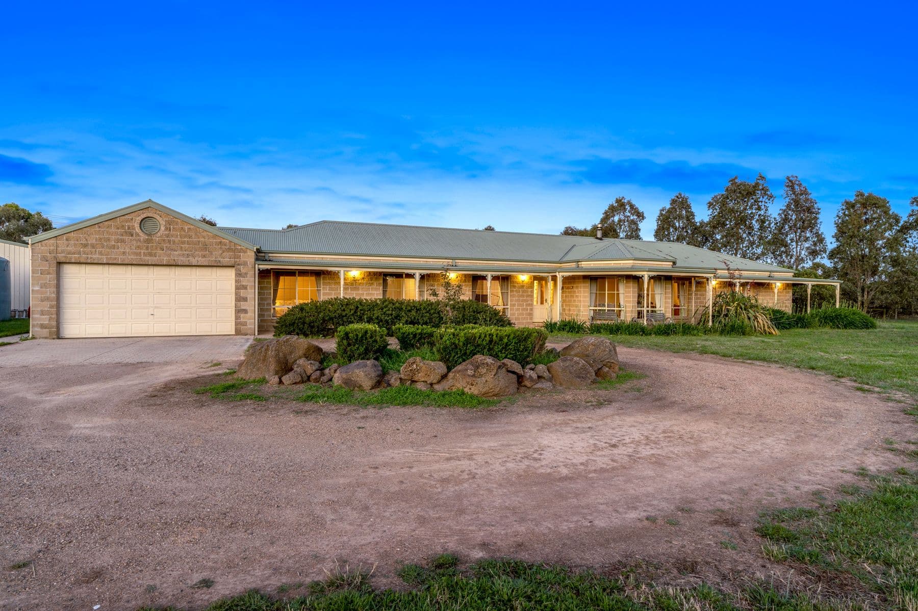 80 Callaway Drive, Mickleham VIC 3064, Mickleham - Image 1