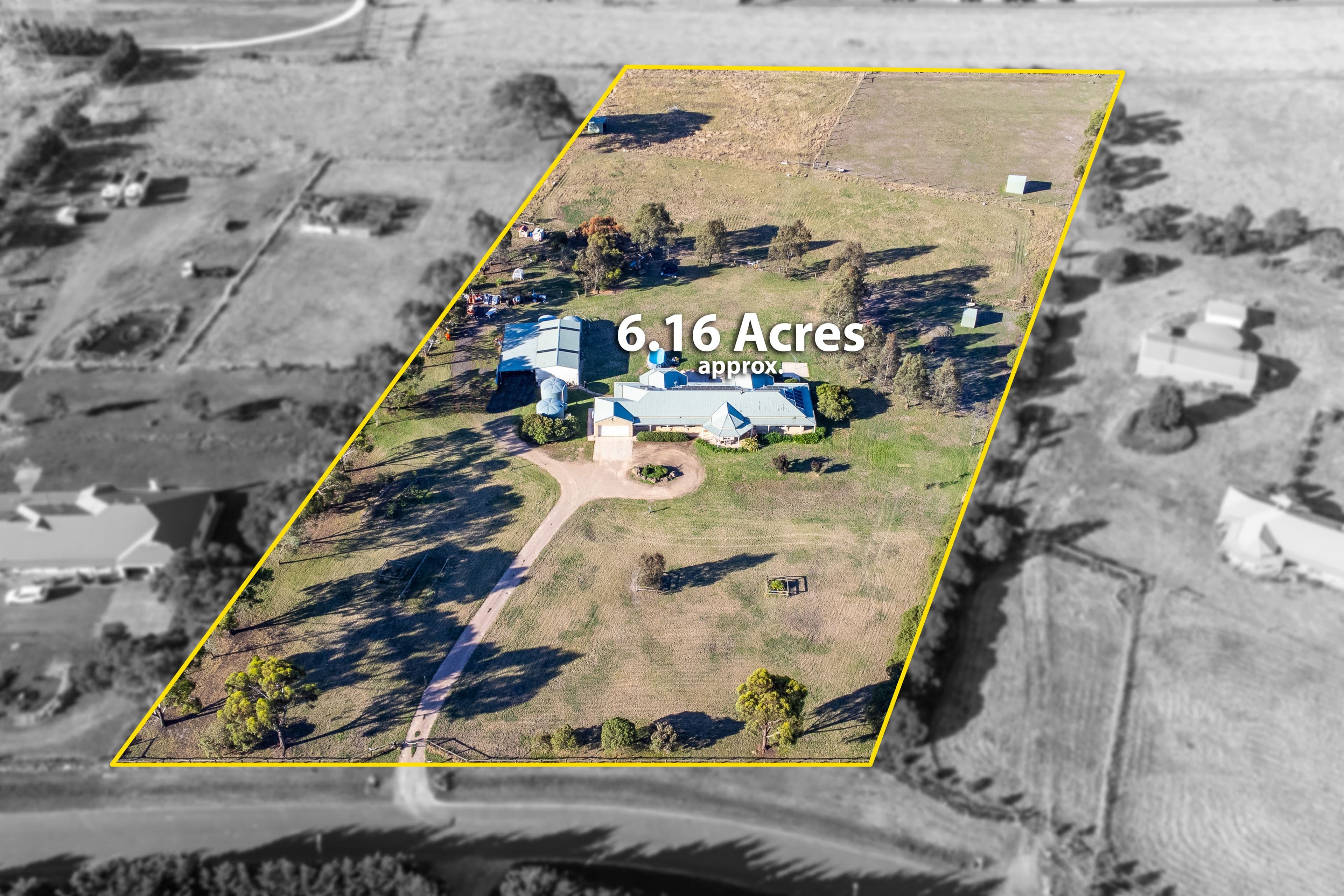 80 Callaway Drive, Mickleham VIC 3064, Mickleham - Thumbnail 2