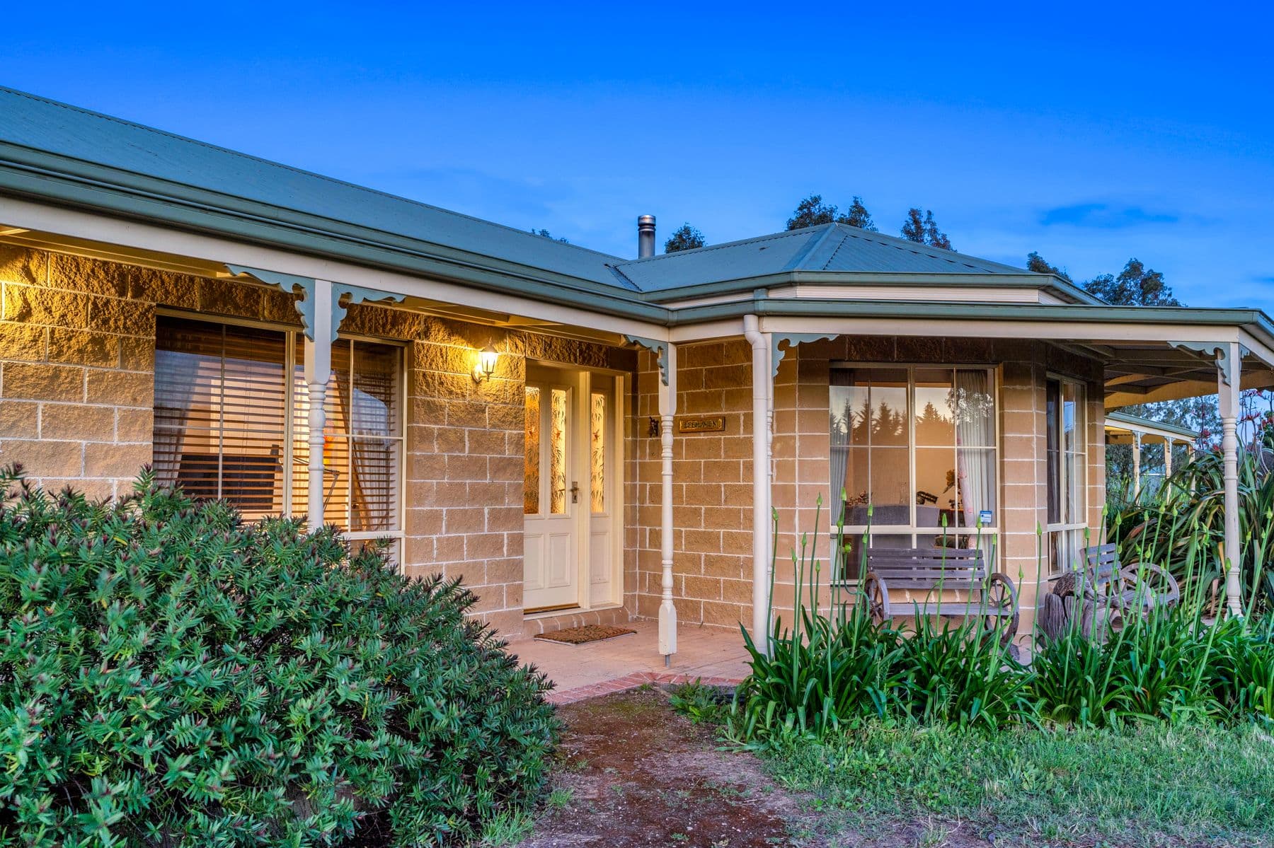 80 Callaway Drive, Mickleham VIC 3064, Mickleham - Thumbnail 3