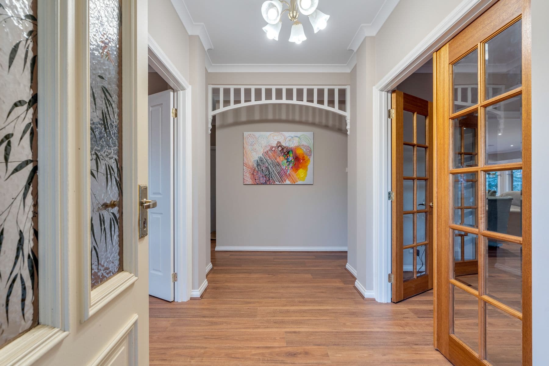 80 Callaway Drive, Mickleham VIC 3064, Mickleham - Thumbnail 4