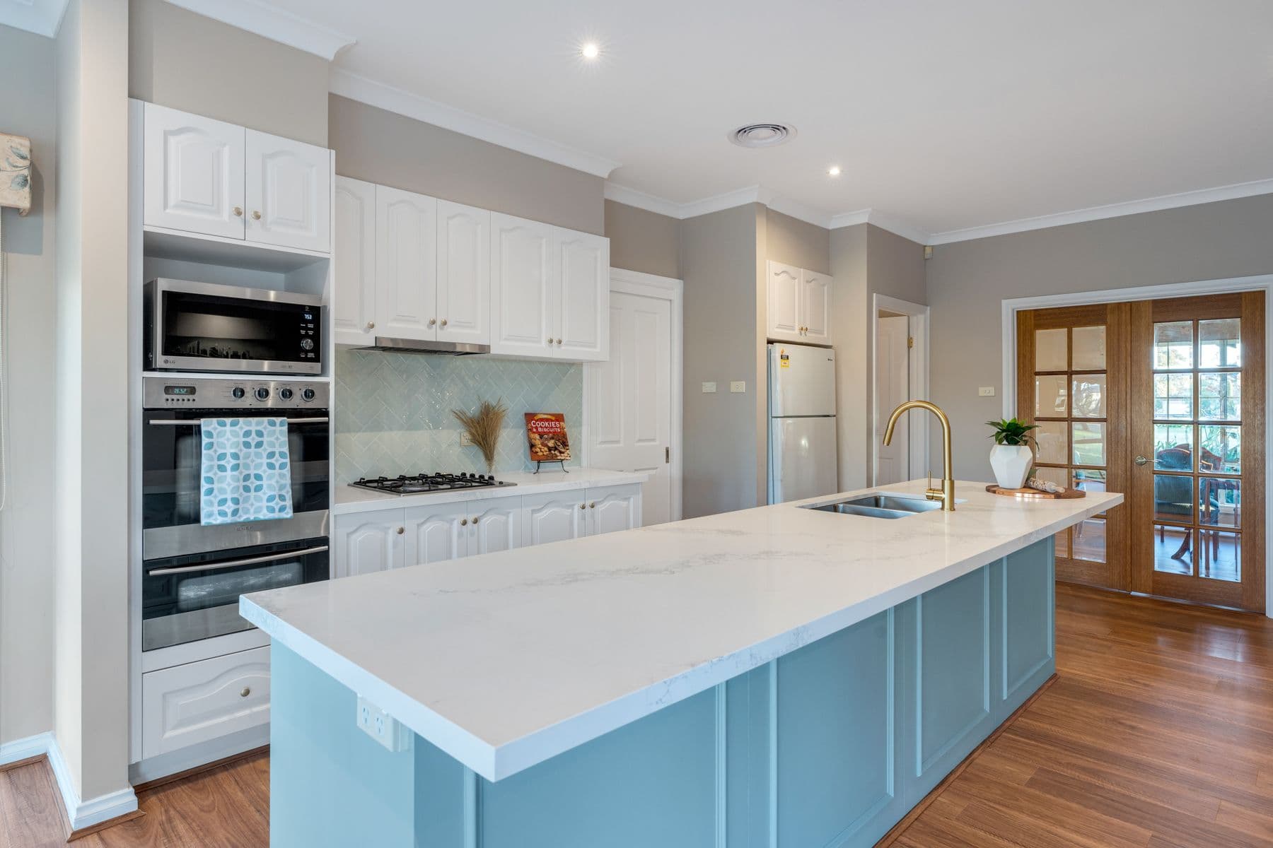 80 Callaway Drive, Mickleham VIC 3064, Mickleham - Thumbnail 6