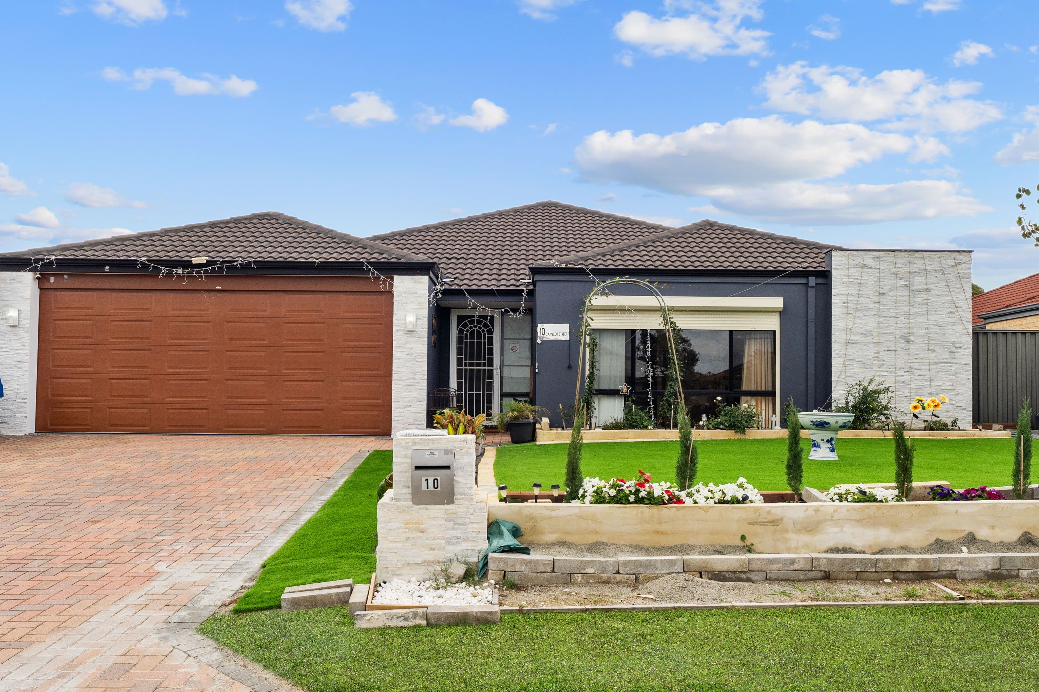 10 Camelot Street, Baldivis WA 6171, Baldivis - Image 1
