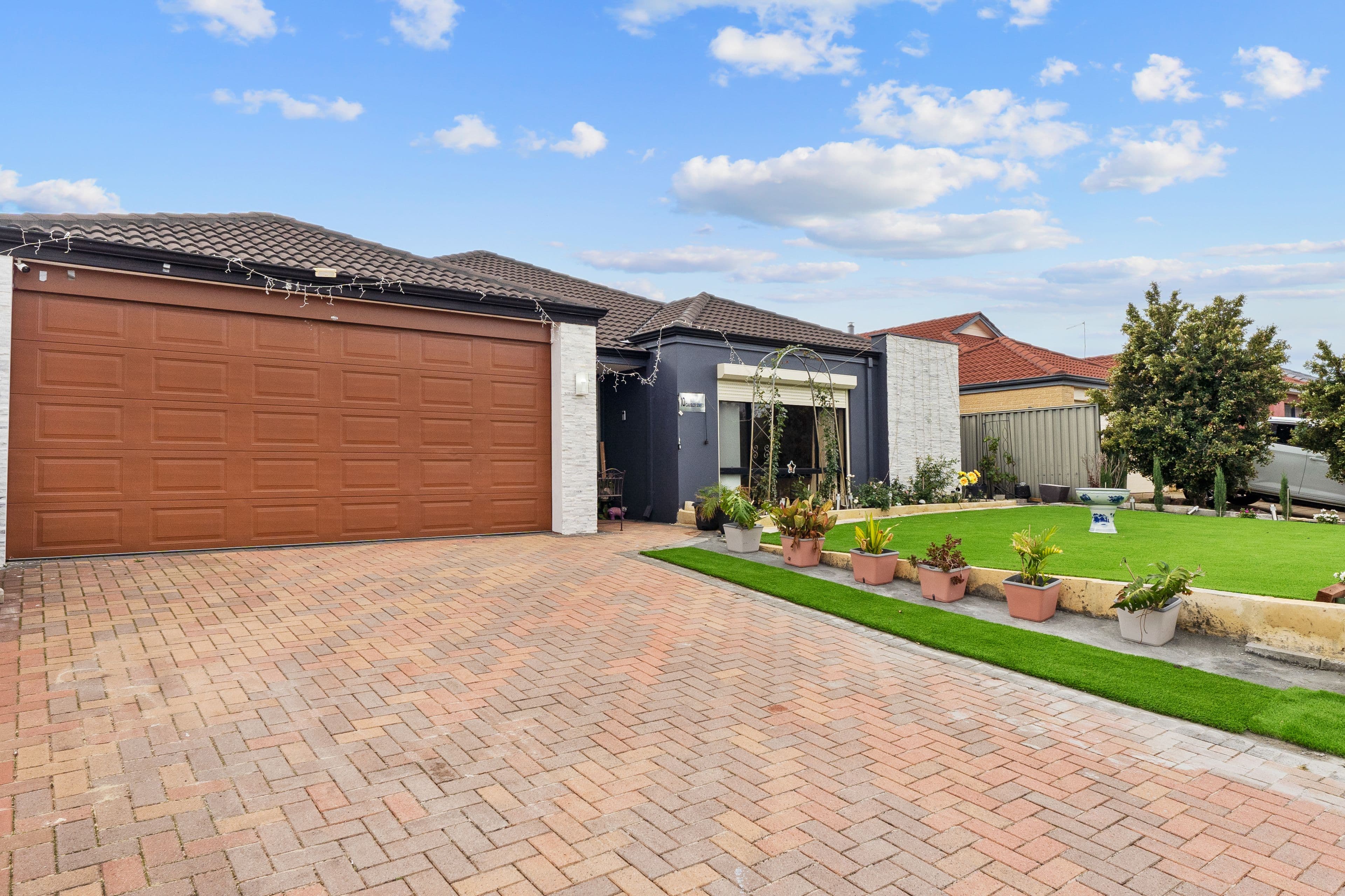 10 Camelot Street, Baldivis WA 6171, Baldivis - Thumbnail 2