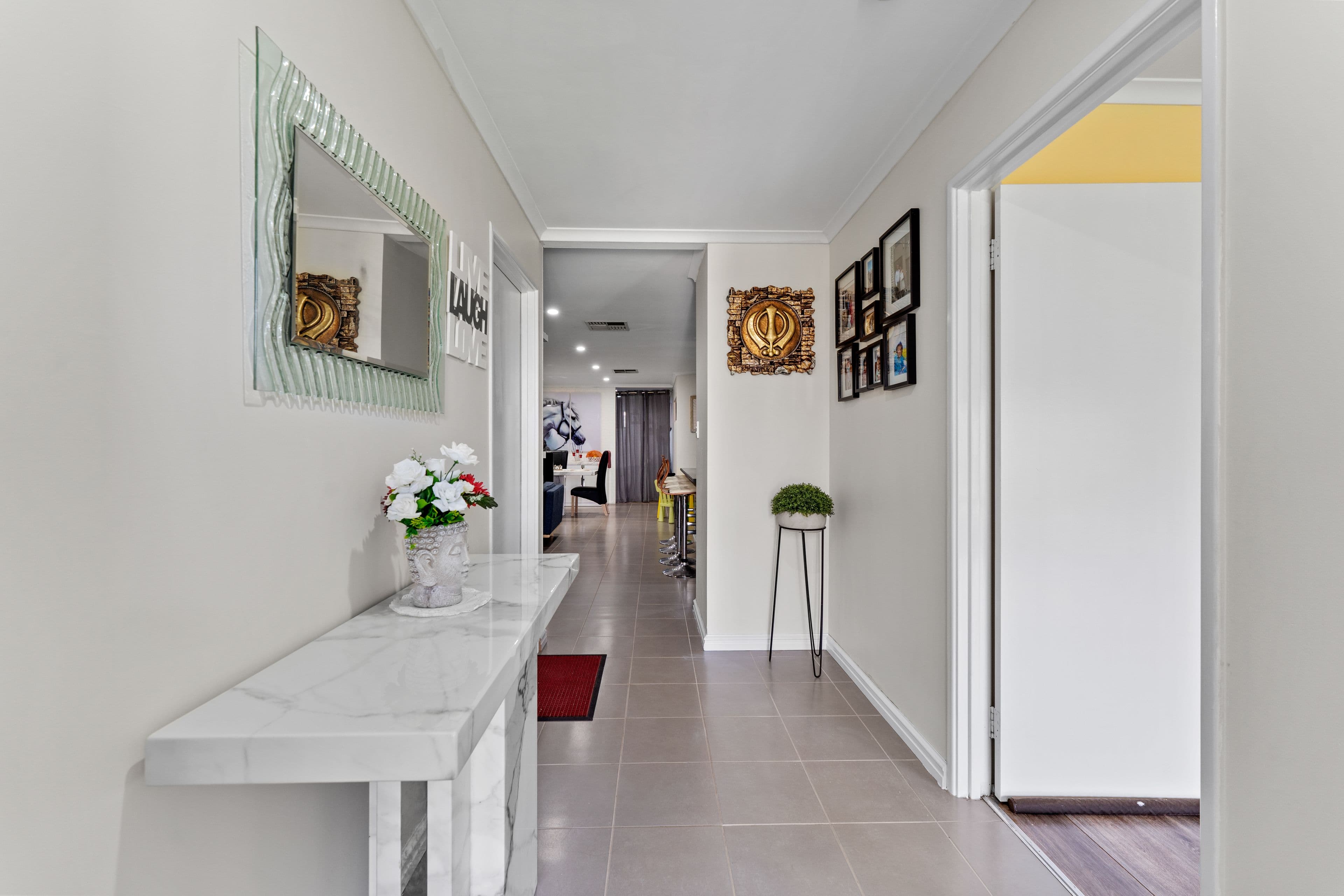 10 Camelot Street, Baldivis WA 6171, Baldivis - Thumbnail 3