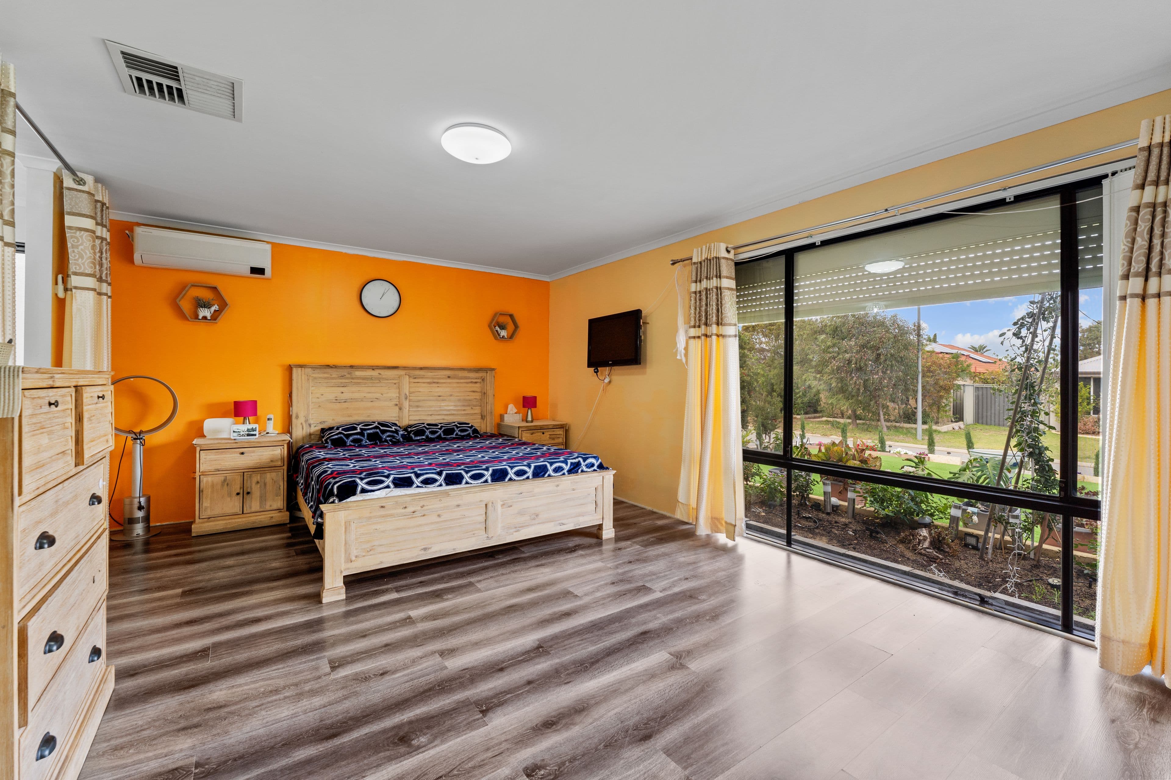 10 Camelot Street, Baldivis WA 6171, Baldivis - Thumbnail 5