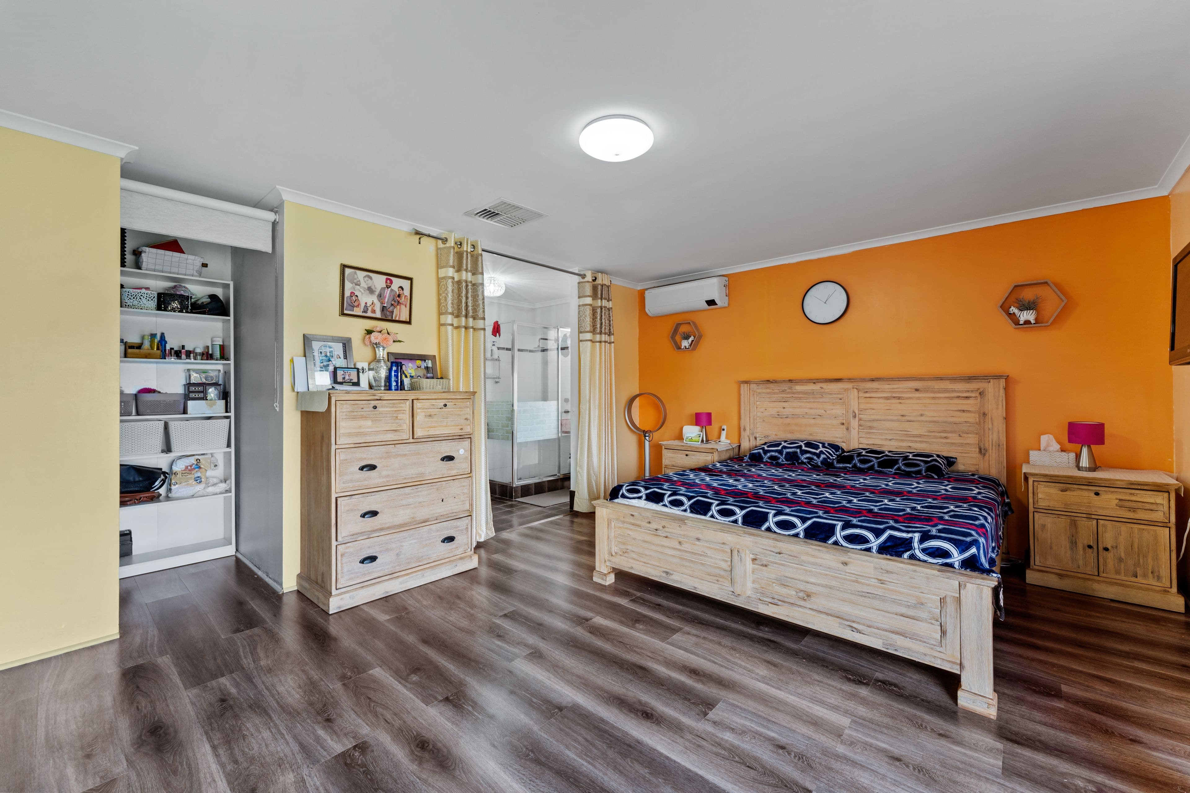 10 Camelot Street, Baldivis WA 6171, Baldivis - Thumbnail 6