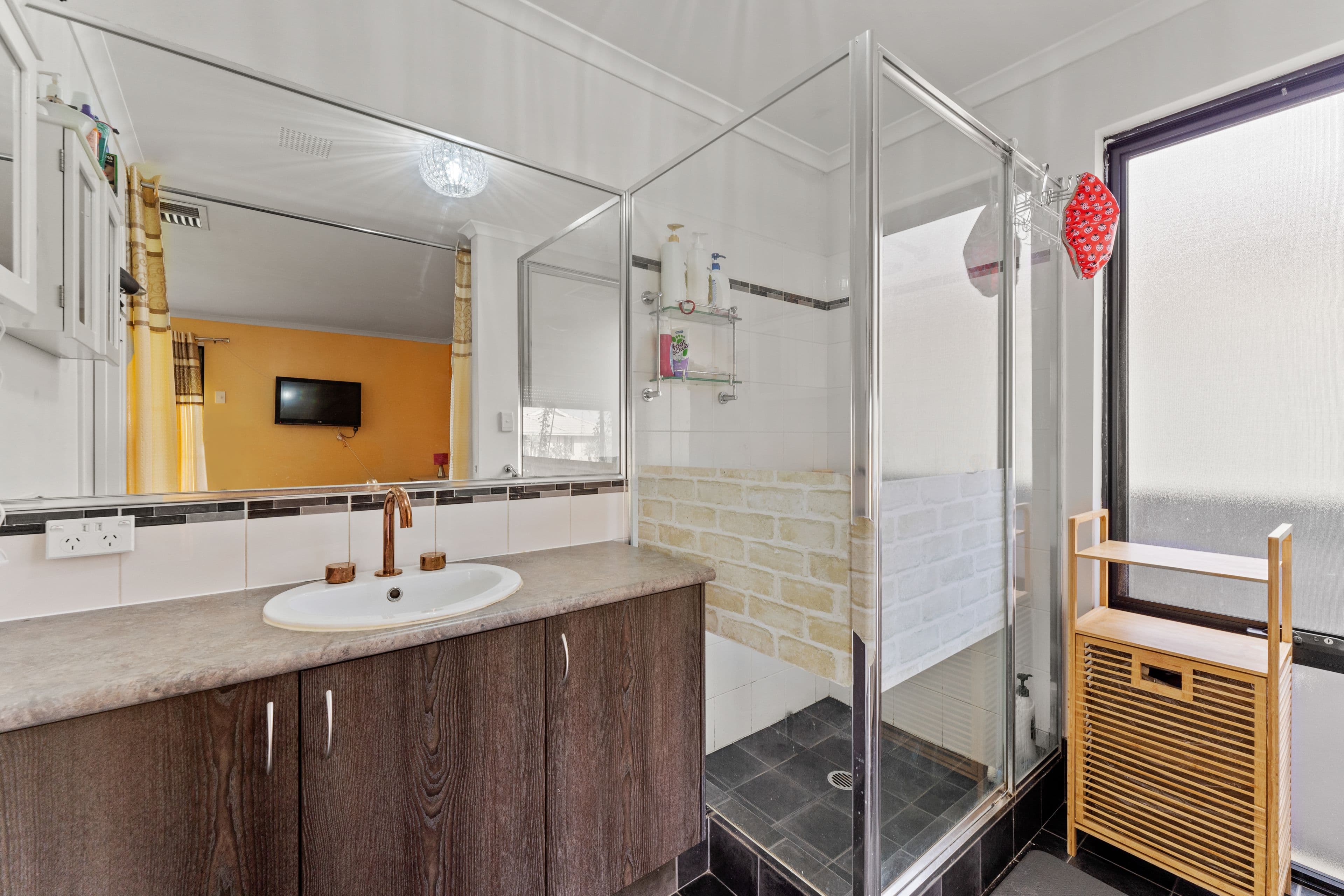 10 Camelot Street, Baldivis WA 6171, Baldivis - Thumbnail 7