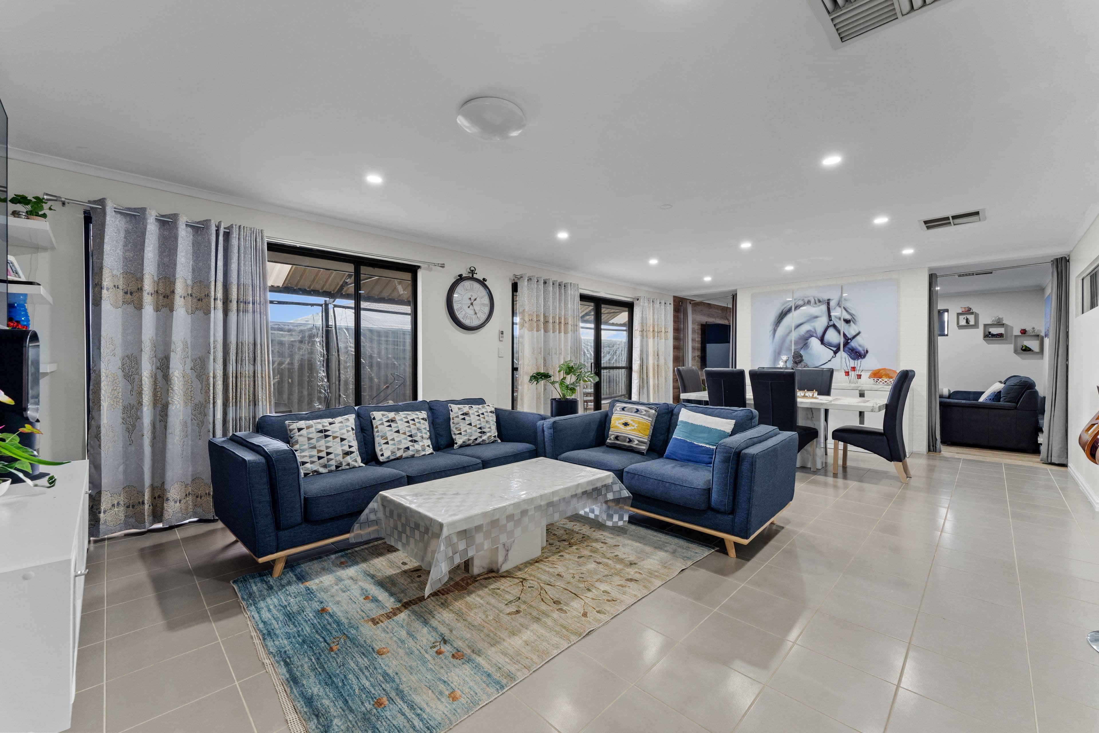 10 Camelot Street, Baldivis WA 6171, Baldivis - Thumbnail 8