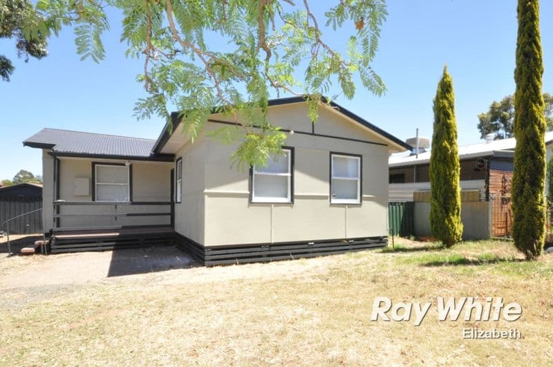 23 Gayland Road, ELIZABETH DOWNS SA 5113, Elizabeth Downs - Image 1