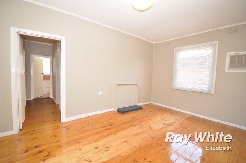 23 Gayland Road, ELIZABETH DOWNS SA 5113, Elizabeth Downs - Thumbnail 2