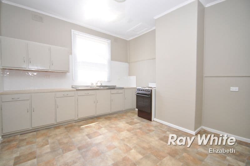 23 Gayland Road, ELIZABETH DOWNS SA 5113, Elizabeth Downs - Thumbnail 3