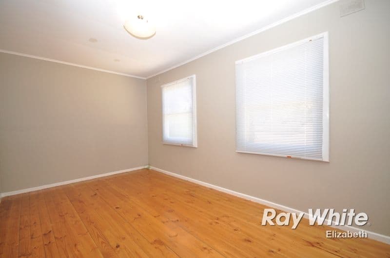 23 Gayland Road, ELIZABETH DOWNS SA 5113, Elizabeth Downs - Thumbnail 4