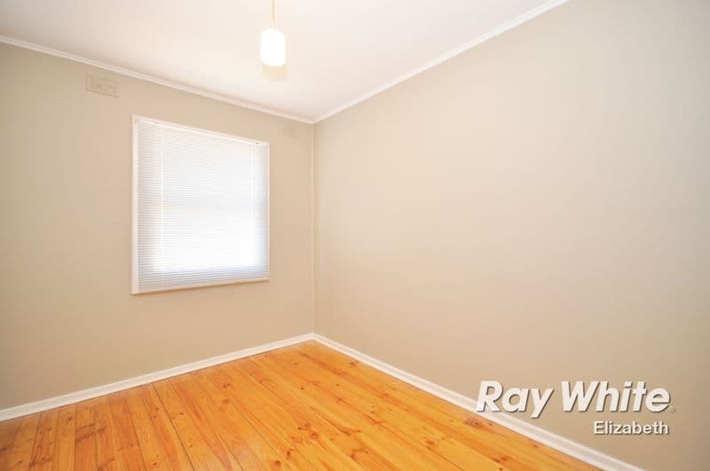 23 Gayland Road, ELIZABETH DOWNS SA 5113, Elizabeth Downs - Thumbnail 5