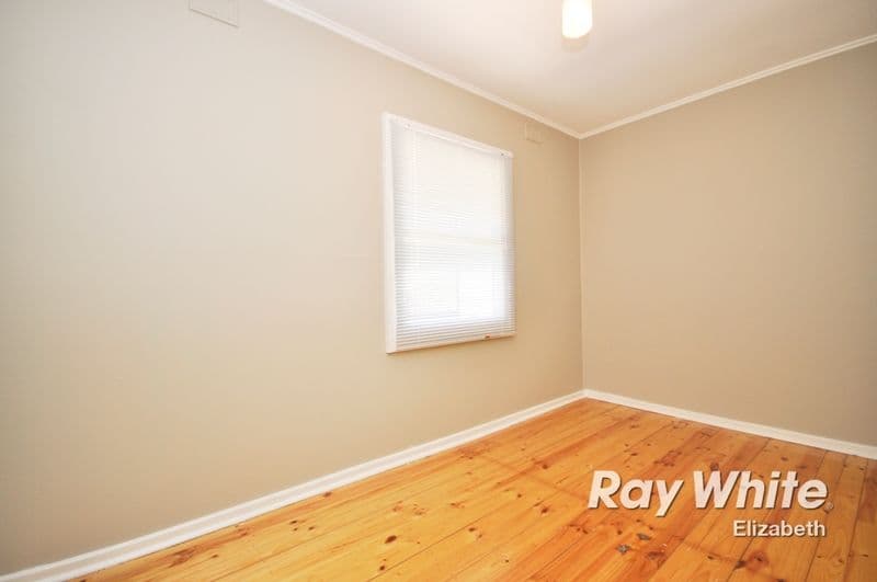 23 Gayland Road, ELIZABETH DOWNS SA 5113, Elizabeth Downs - Thumbnail 6