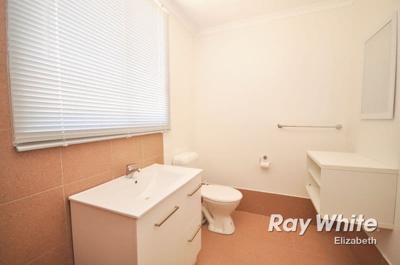 23 Gayland Road, ELIZABETH DOWNS SA 5113, Elizabeth Downs - Thumbnail 7