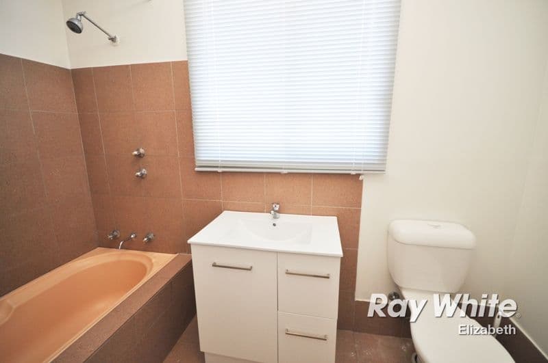 23 Gayland Road, ELIZABETH DOWNS SA 5113, Elizabeth Downs - Thumbnail 8