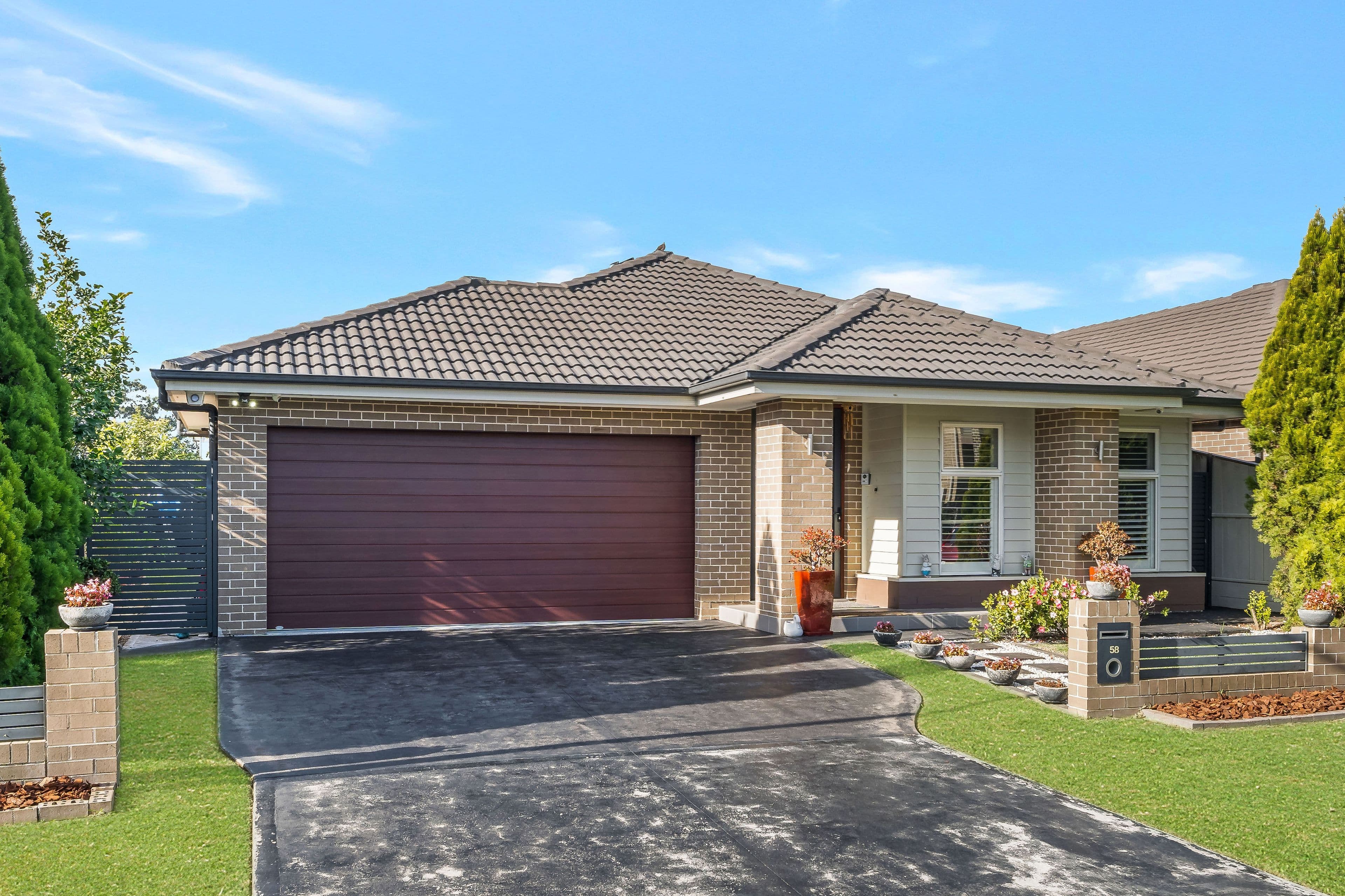 58 Macksville Street, Carnes Hill NSW 2171, Carnes Hill - Thumbnail 3