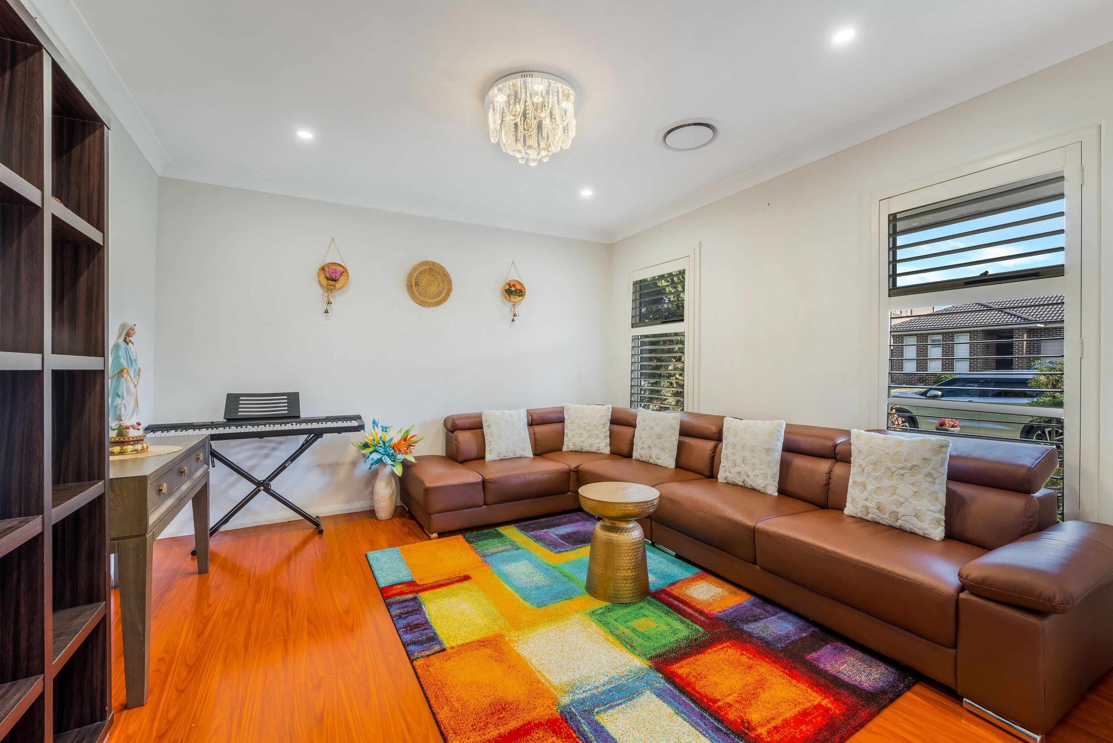 58 Macksville Street, Carnes Hill NSW 2171, Carnes Hill - Thumbnail 4