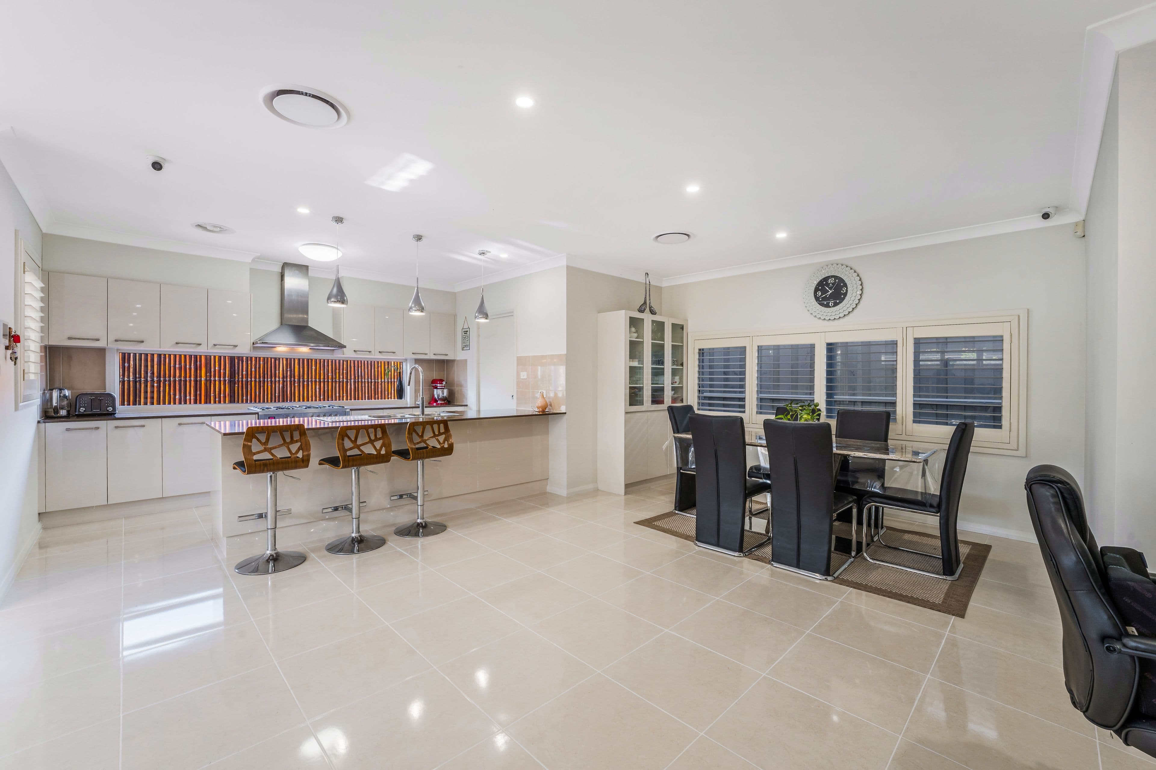 58 Macksville Street, Carnes Hill NSW 2171, Carnes Hill - Thumbnail 5