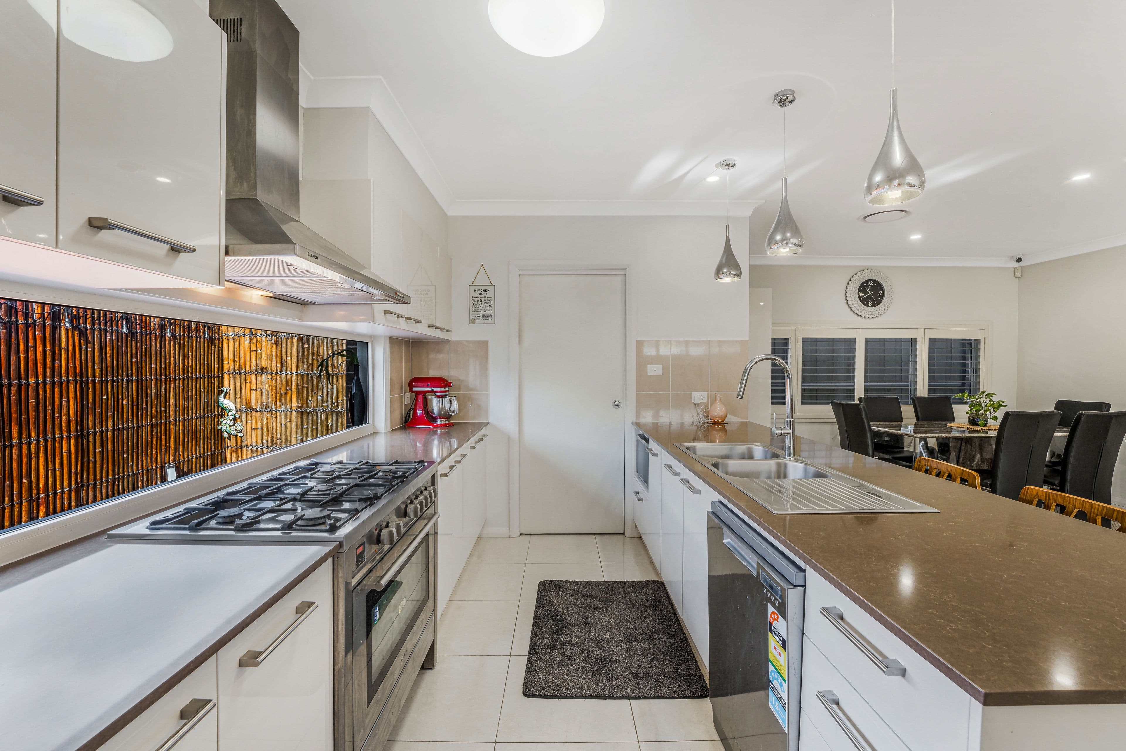 58 Macksville Street, Carnes Hill NSW 2171, Carnes Hill - Thumbnail 8