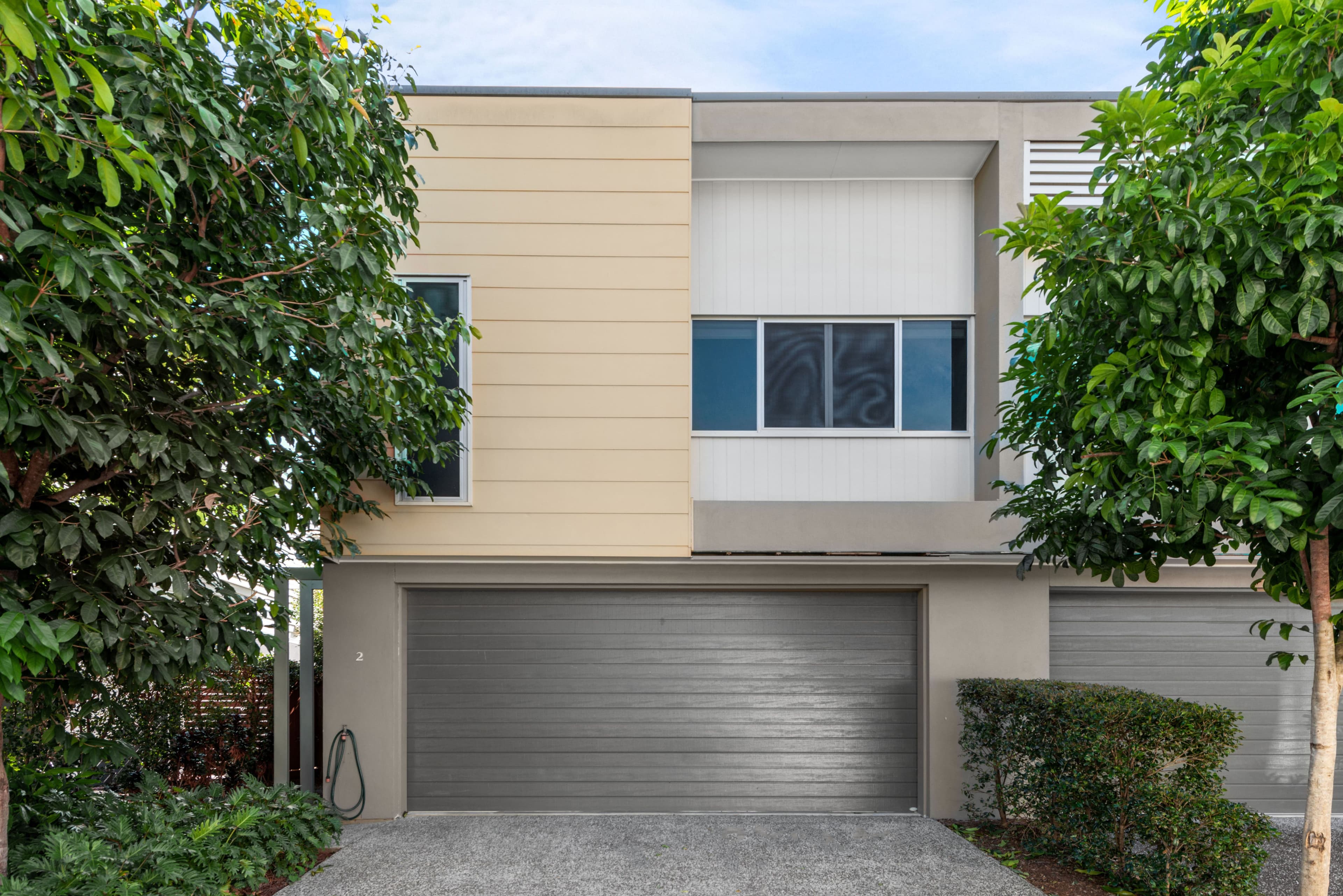 8 Valance Street, Oxley QLD 4075, Oxley - Image 1