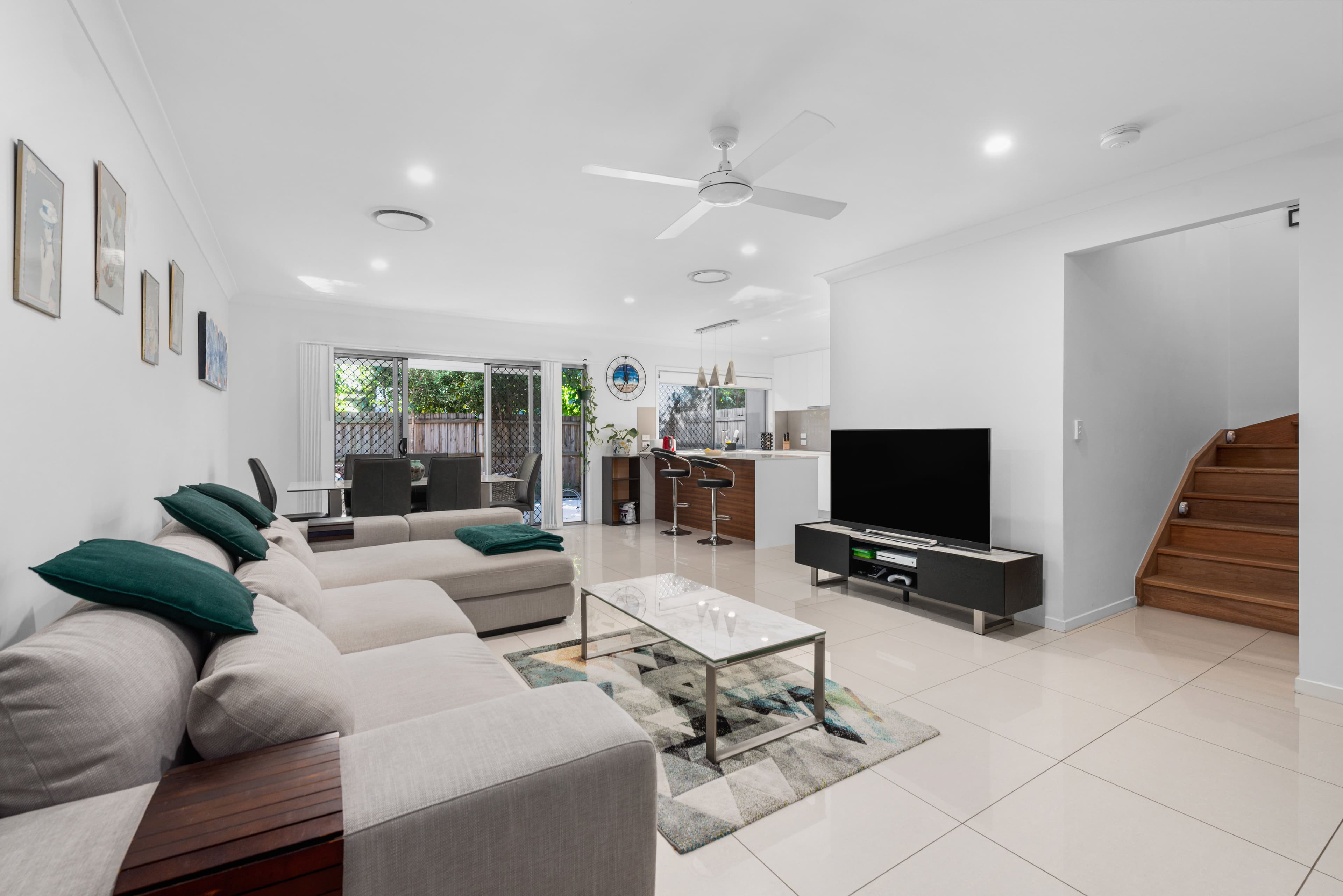 8 Valance Street, Oxley QLD 4075, Oxley - Thumbnail 2