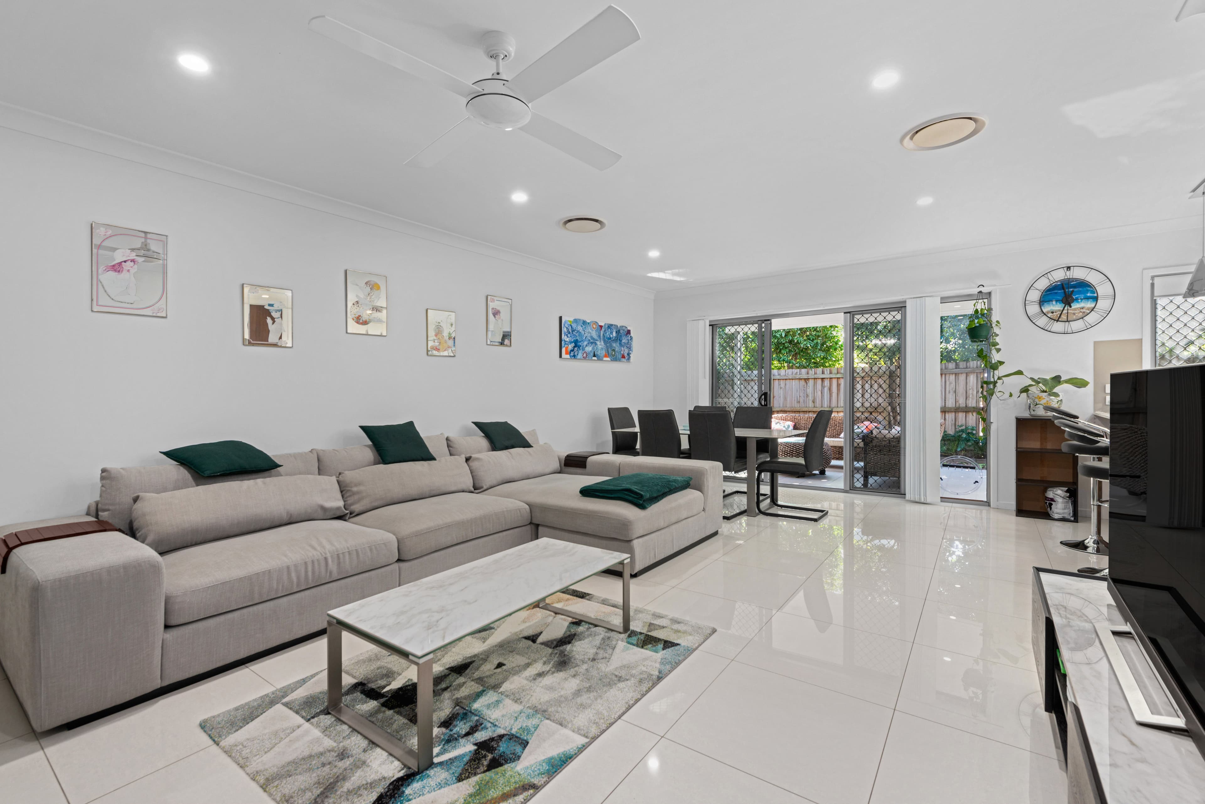 8 Valance Street, Oxley QLD 4075, Oxley - Thumbnail 3