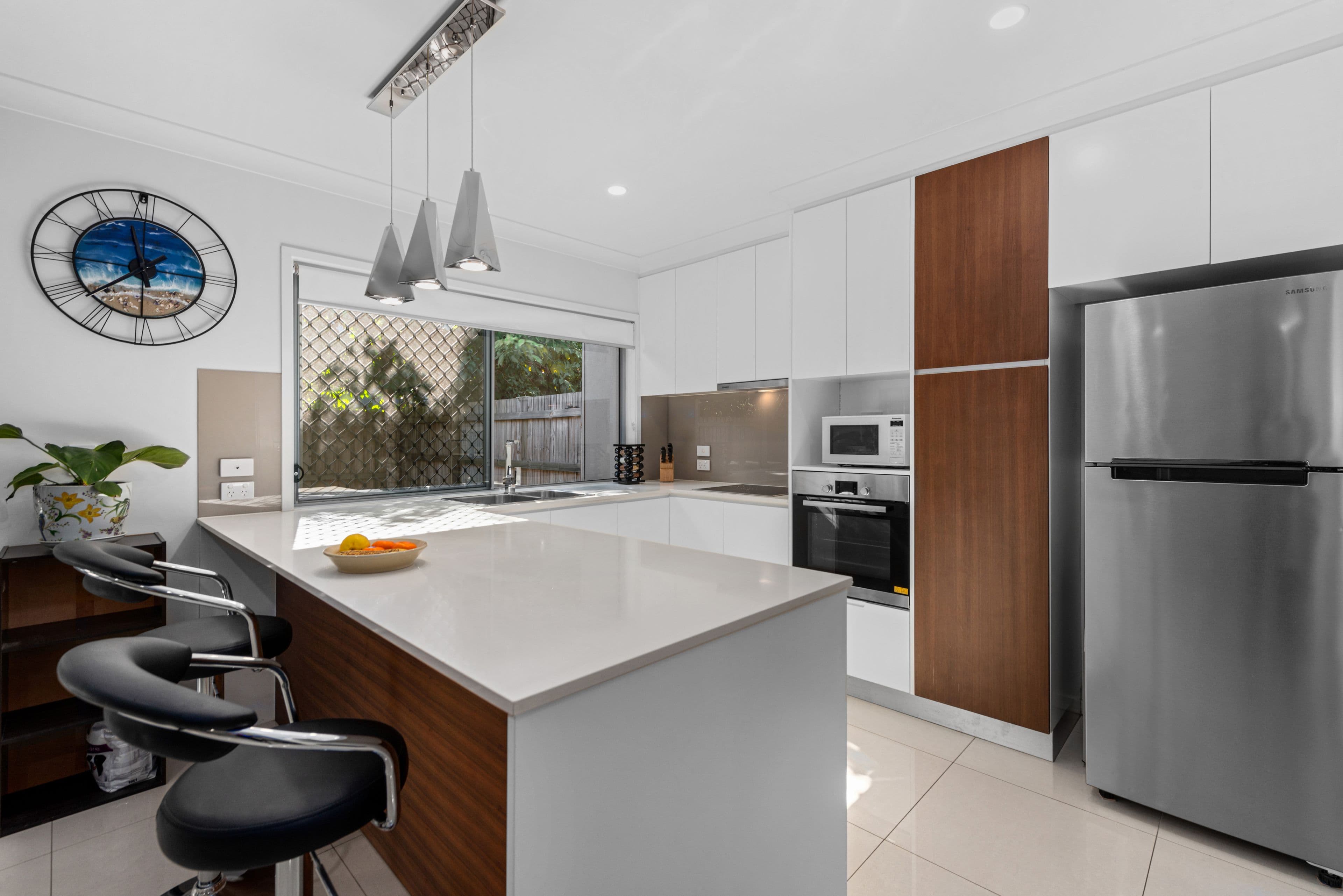 8 Valance Street, Oxley QLD 4075, Oxley - Thumbnail 5