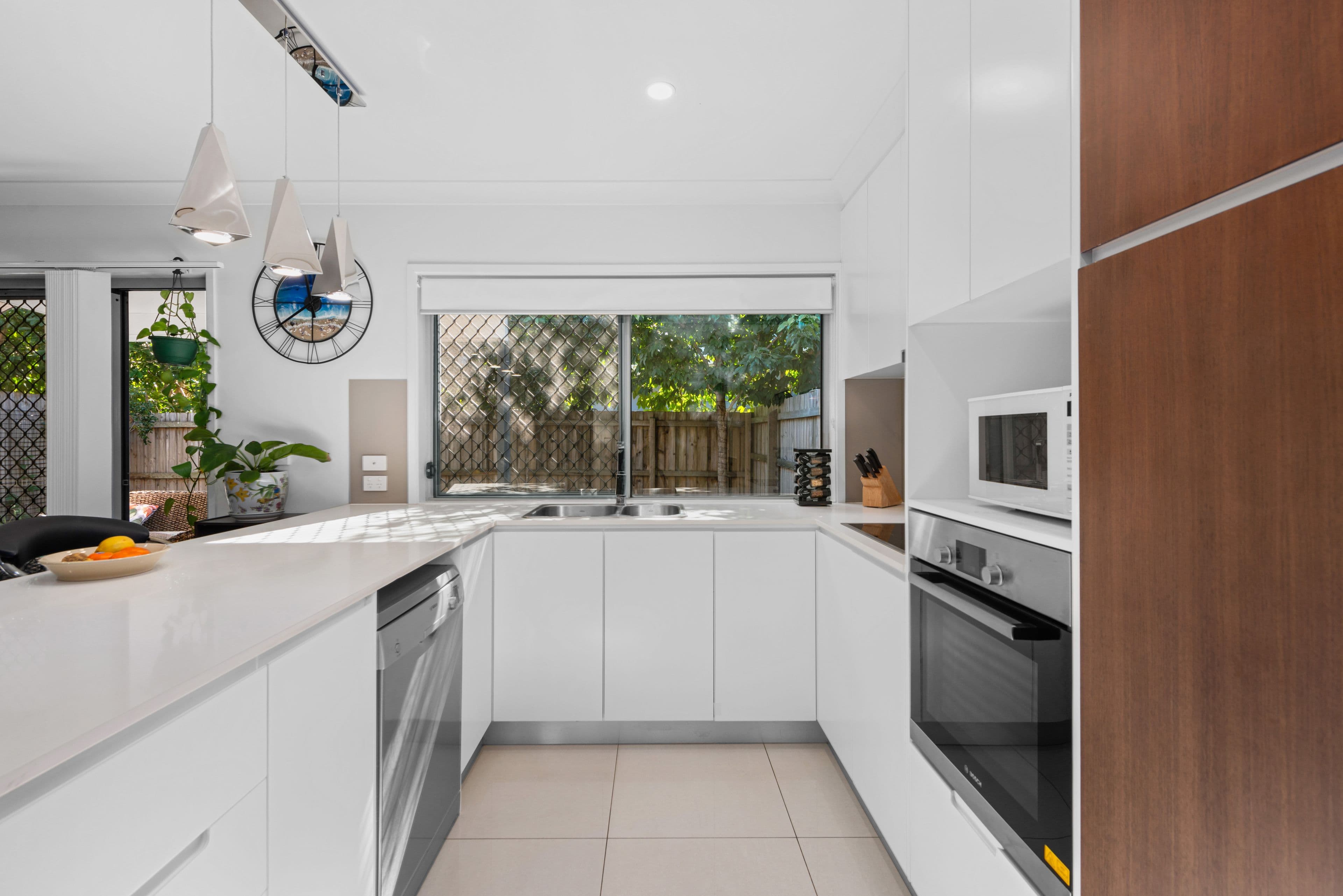 8 Valance Street, Oxley QLD 4075, Oxley - Thumbnail 6