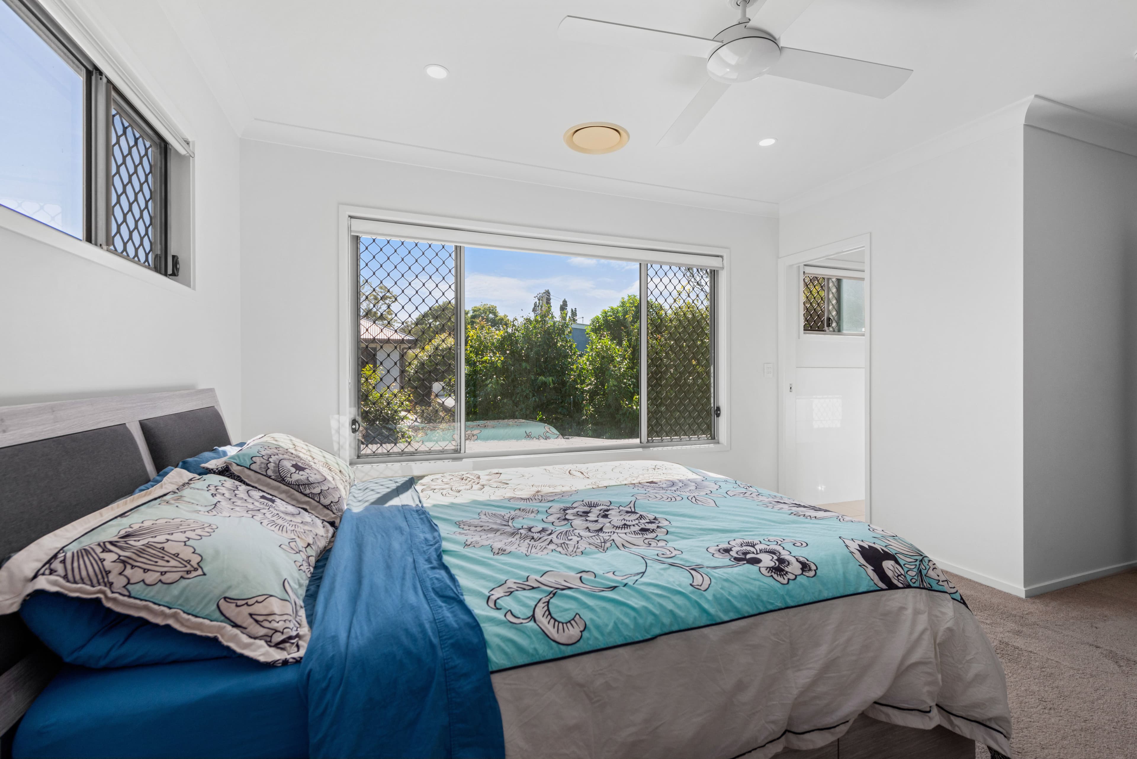 8 Valance Street, Oxley QLD 4075, Oxley - Thumbnail 7