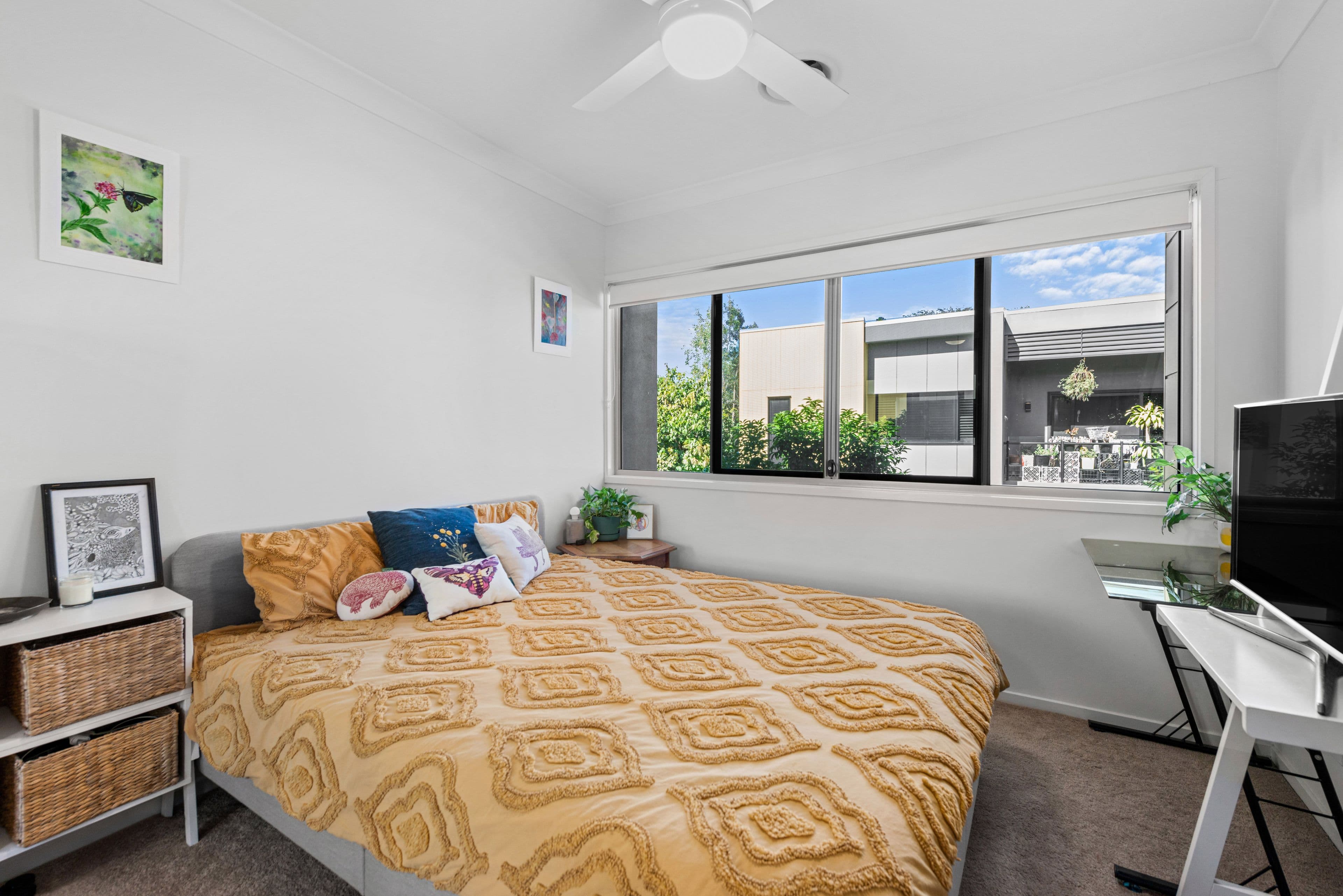 8 Valance Street, Oxley QLD 4075, Oxley - Thumbnail 8
