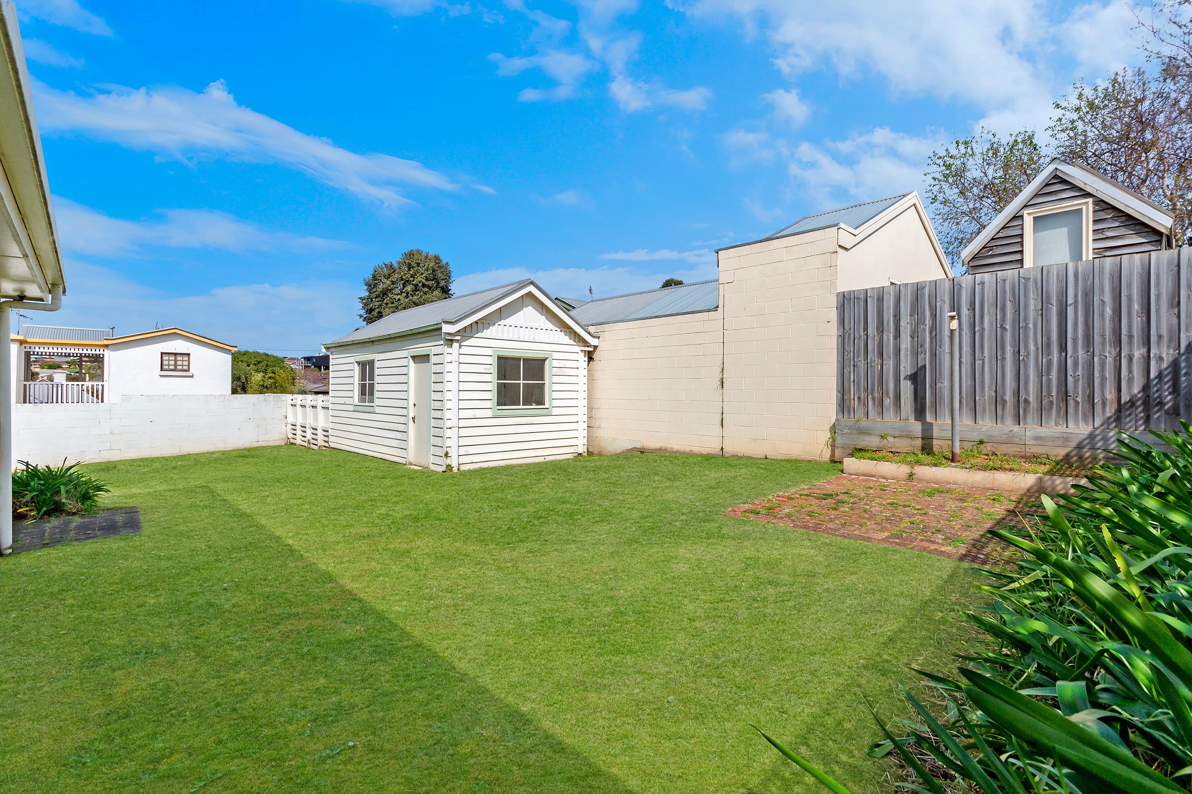 61 Koroit Street, Warrnambool VIC 3280, Warrnambool - Thumbnail 4