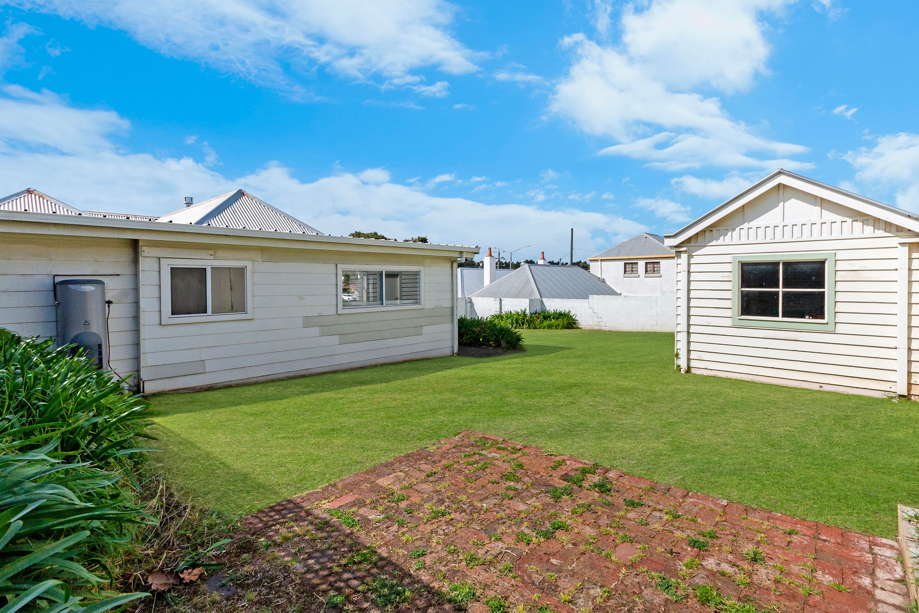 61 Koroit Street, Warrnambool VIC 3280, Warrnambool - Thumbnail 5