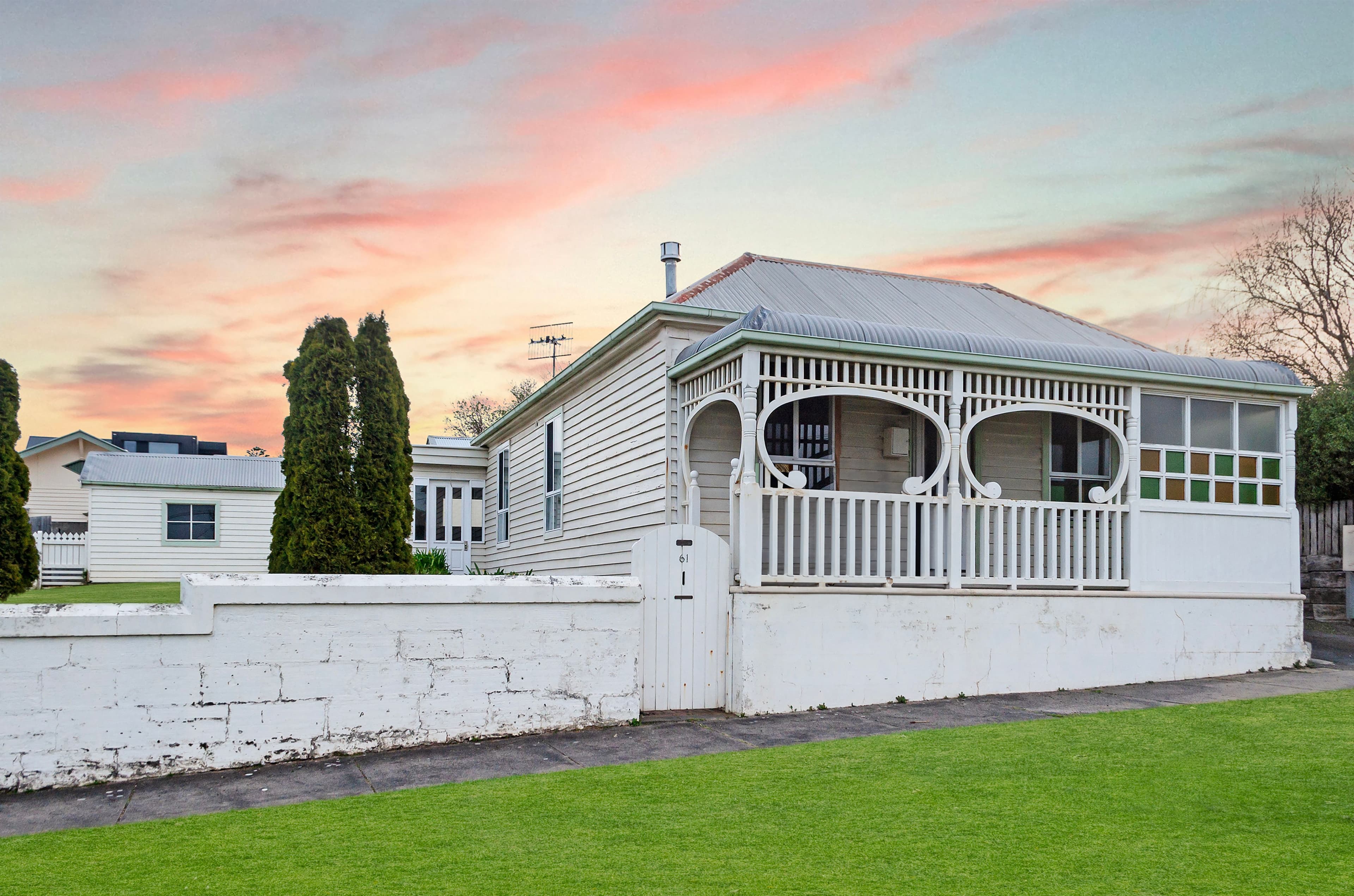61 Koroit Street, Warrnambool VIC 3280, Warrnambool - Thumbnail 6