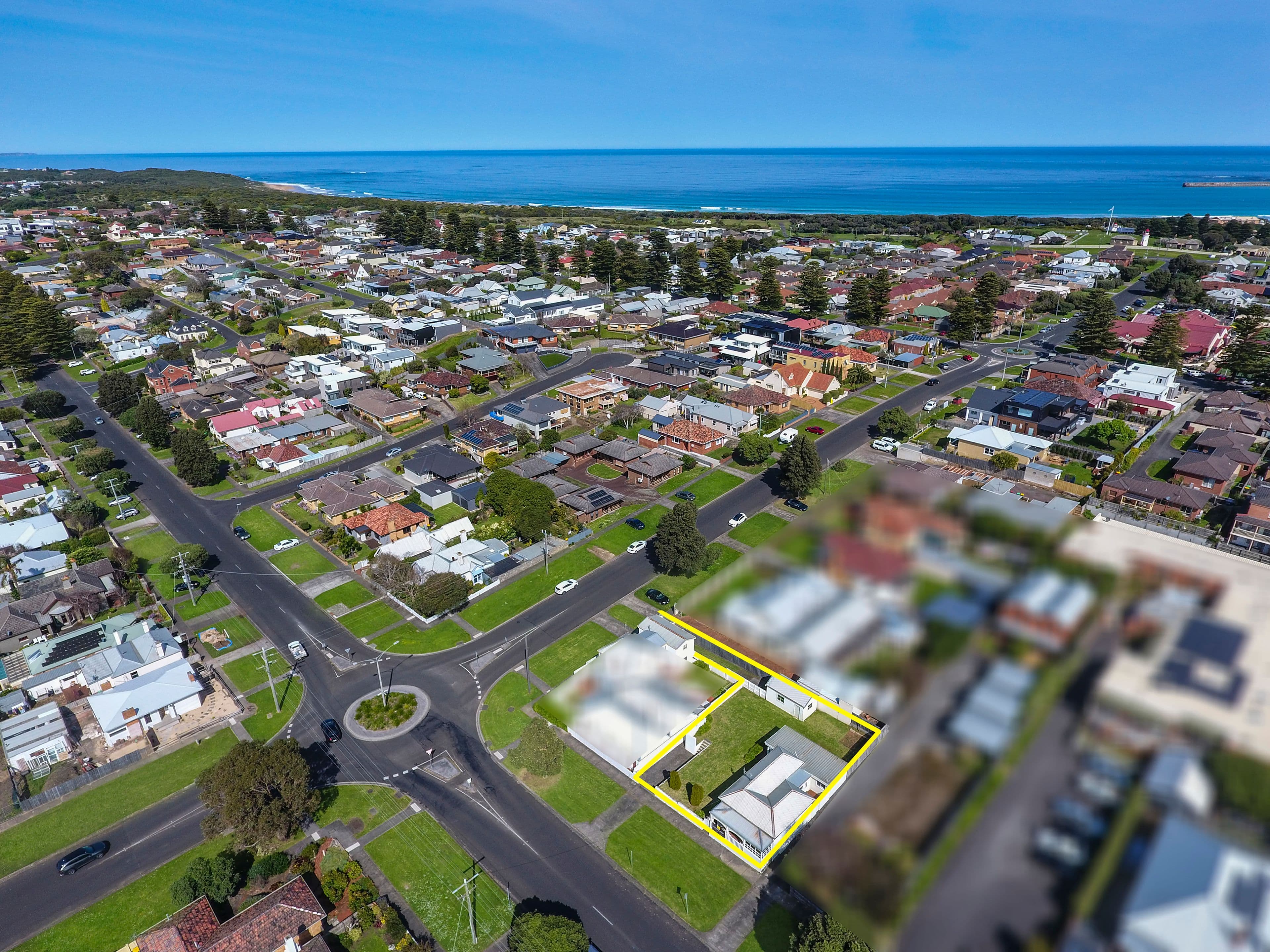 61 Koroit Street, Warrnambool VIC 3280, Warrnambool - Thumbnail 7
