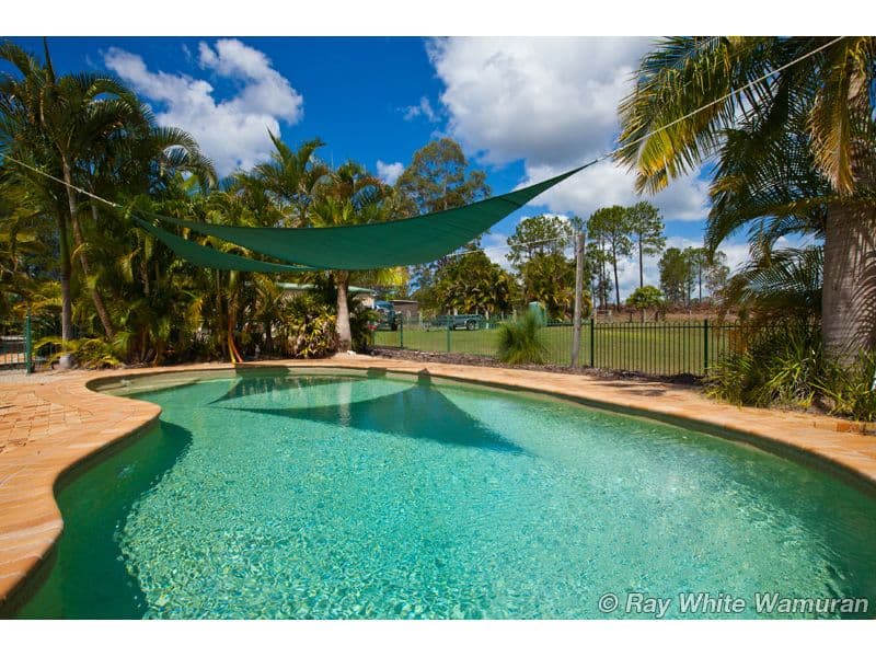 117 Ironbark Drive, WOODFORD QLD 4514, Woodford - Thumbnail 2