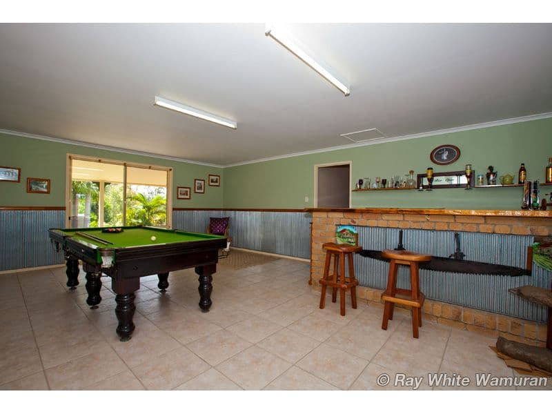 117 Ironbark Drive, WOODFORD QLD 4514, Woodford - Thumbnail 3