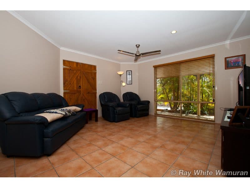 117 Ironbark Drive, WOODFORD QLD 4514, Woodford - Thumbnail 5