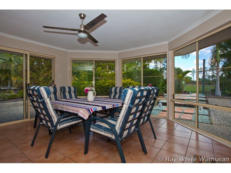 117 Ironbark Drive, WOODFORD QLD 4514, Woodford - Thumbnail 6