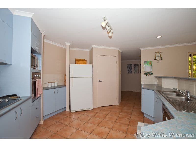 117 Ironbark Drive, WOODFORD QLD 4514, Woodford - Thumbnail 7