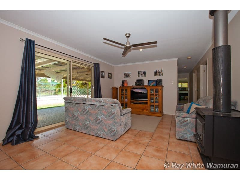 117 Ironbark Drive, WOODFORD QLD 4514, Woodford - Thumbnail 8