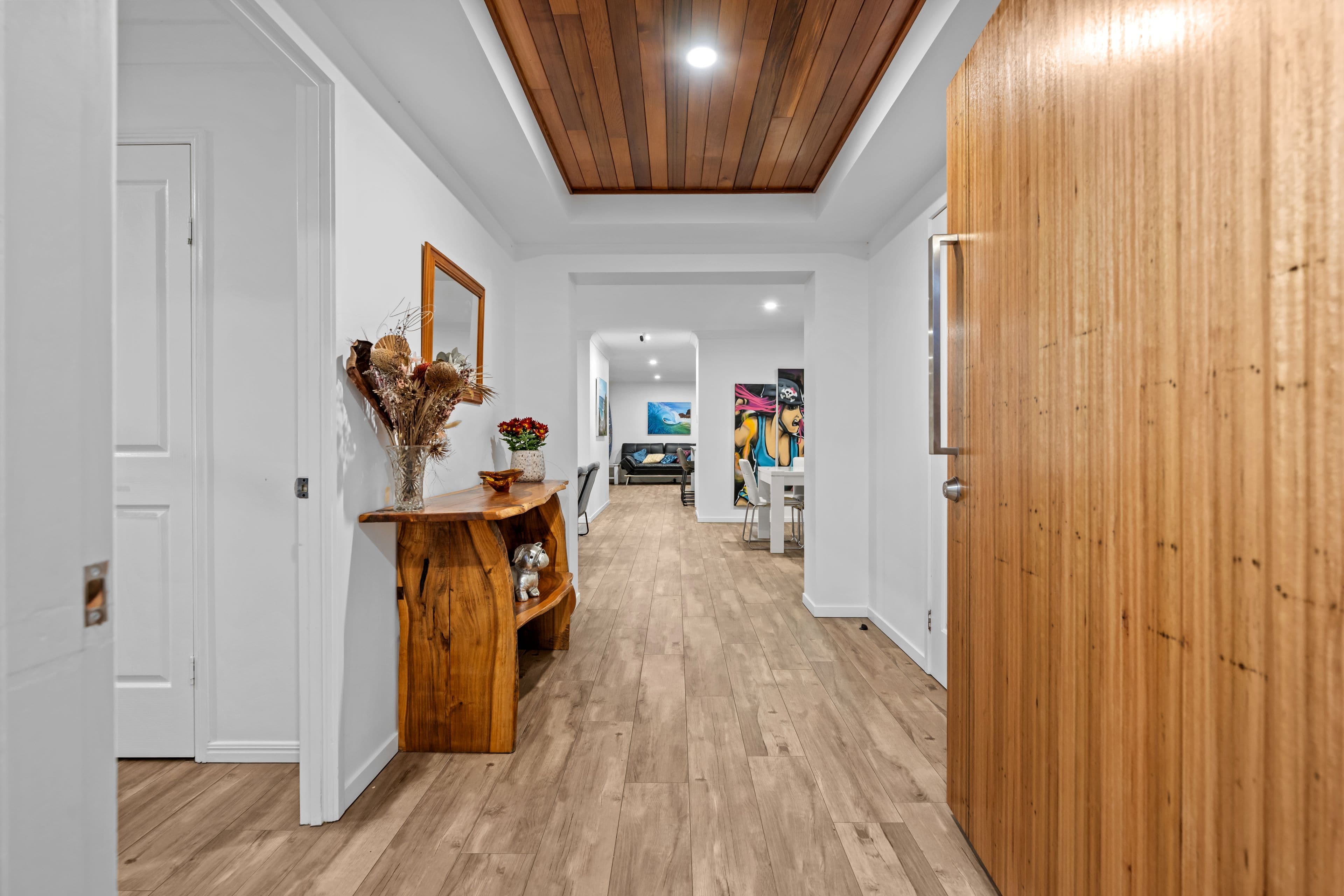 25 Riversdale Boulevard, Banora Point NSW 2486, Banora Point - Thumbnail 2