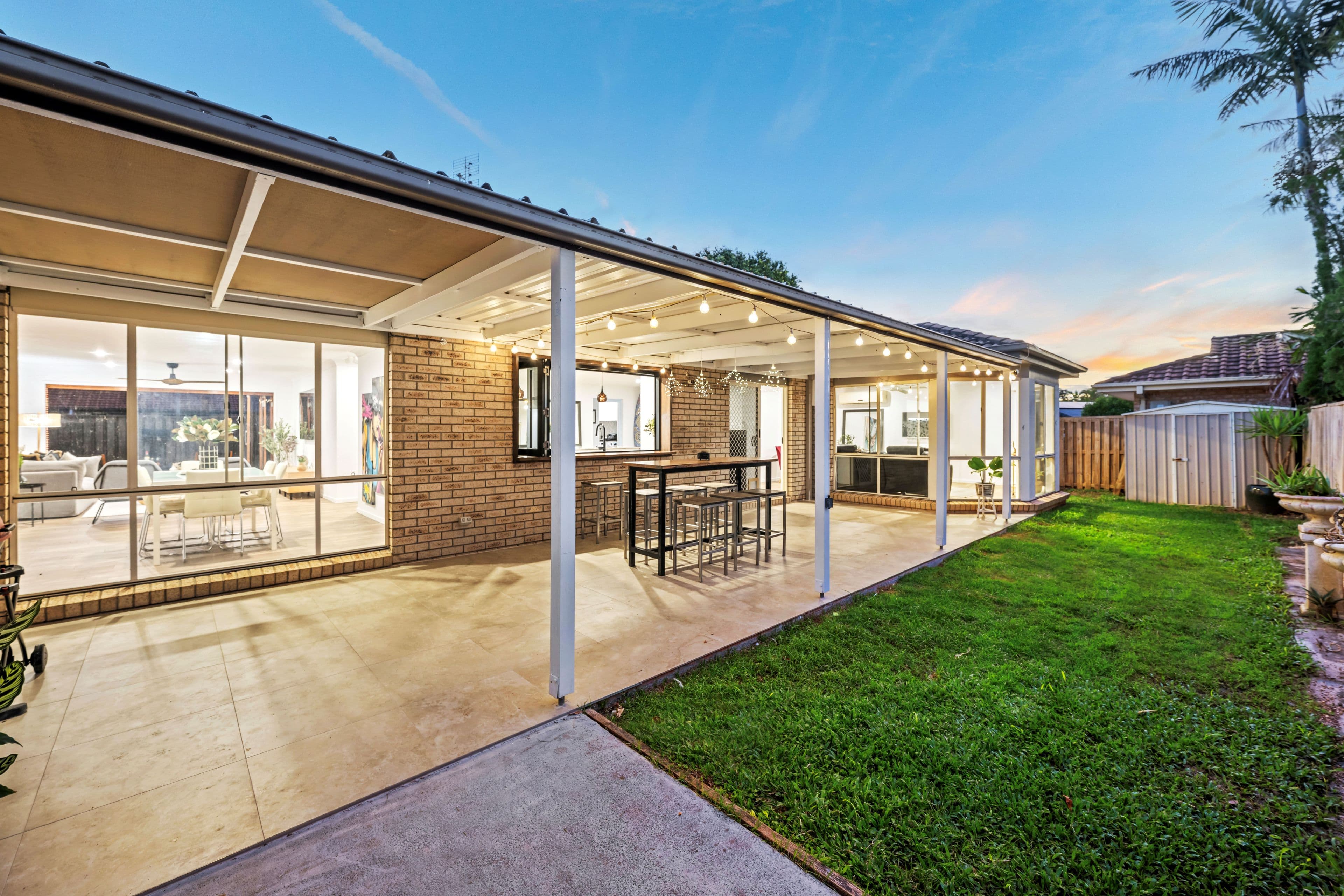 25 Riversdale Boulevard, Banora Point NSW 2486, Banora Point - Thumbnail 5