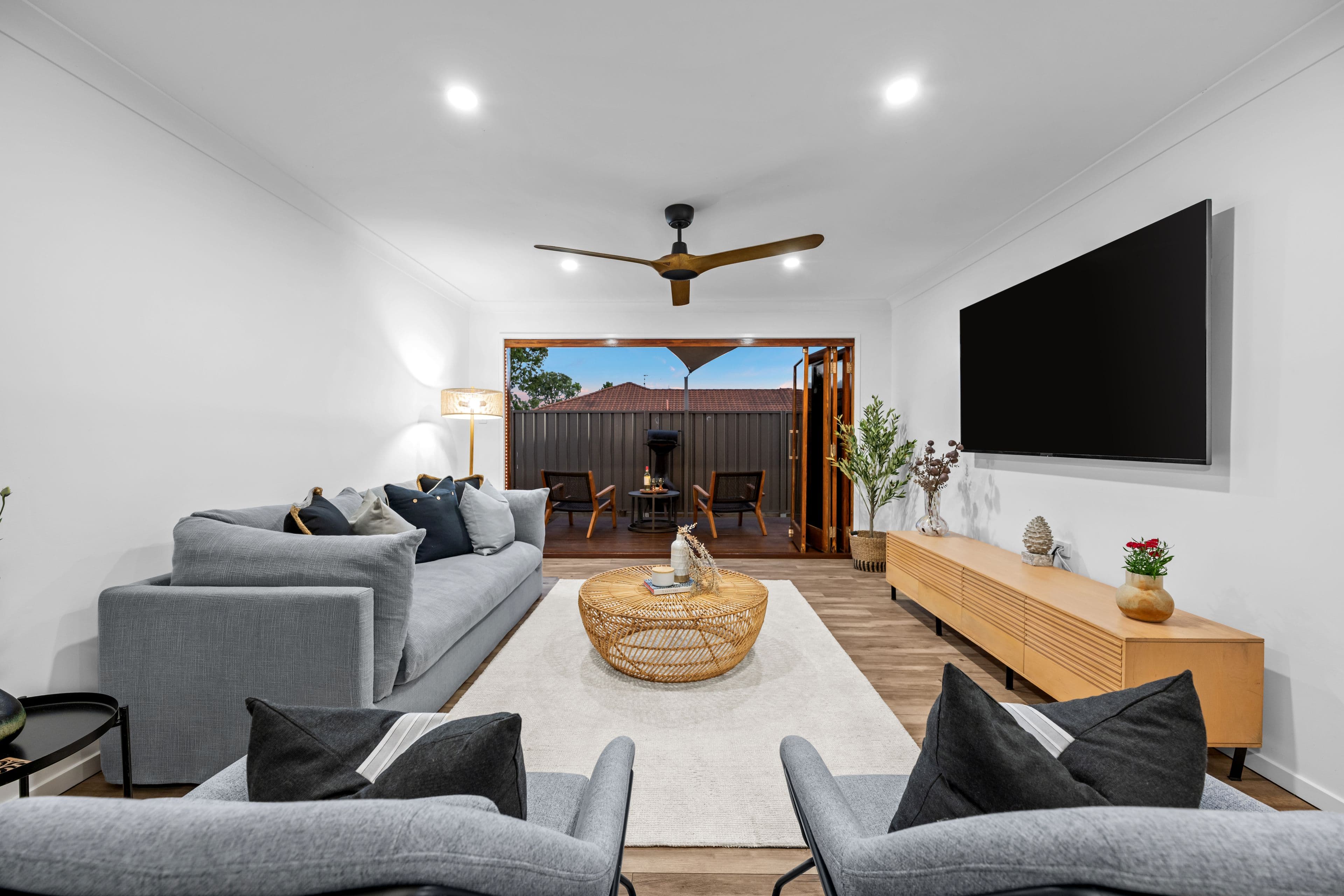 25 Riversdale Boulevard, Banora Point NSW 2486, Banora Point - Thumbnail 6