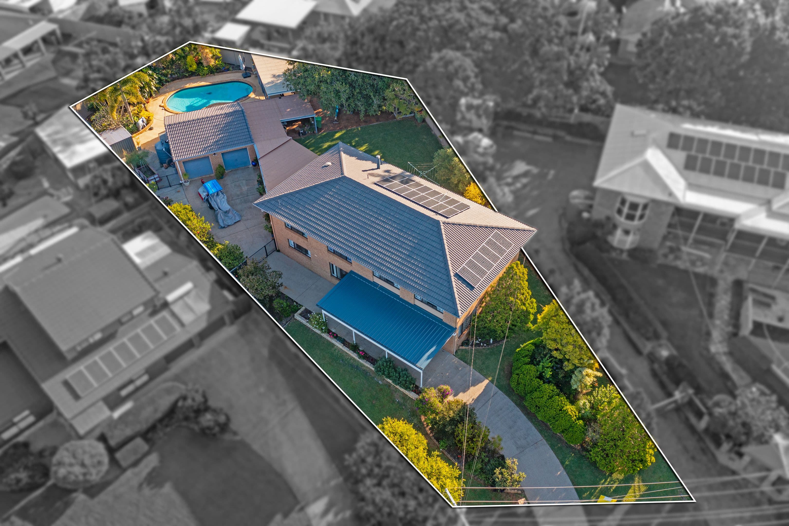 9 Hucker Court, Cleveland QLD 4163, Cleveland - Image 1