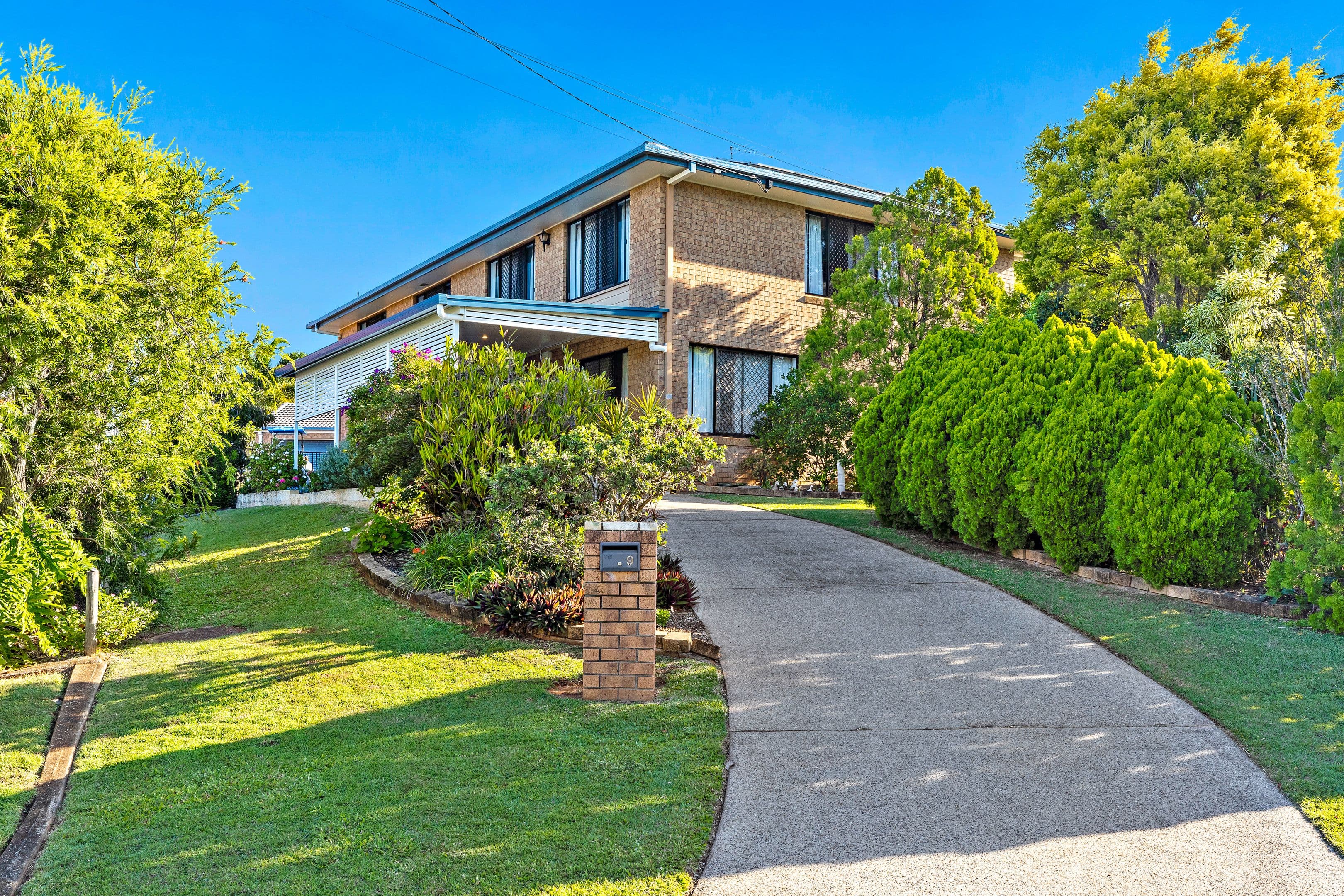 9 Hucker Court, Cleveland QLD 4163, Cleveland - Thumbnail 2