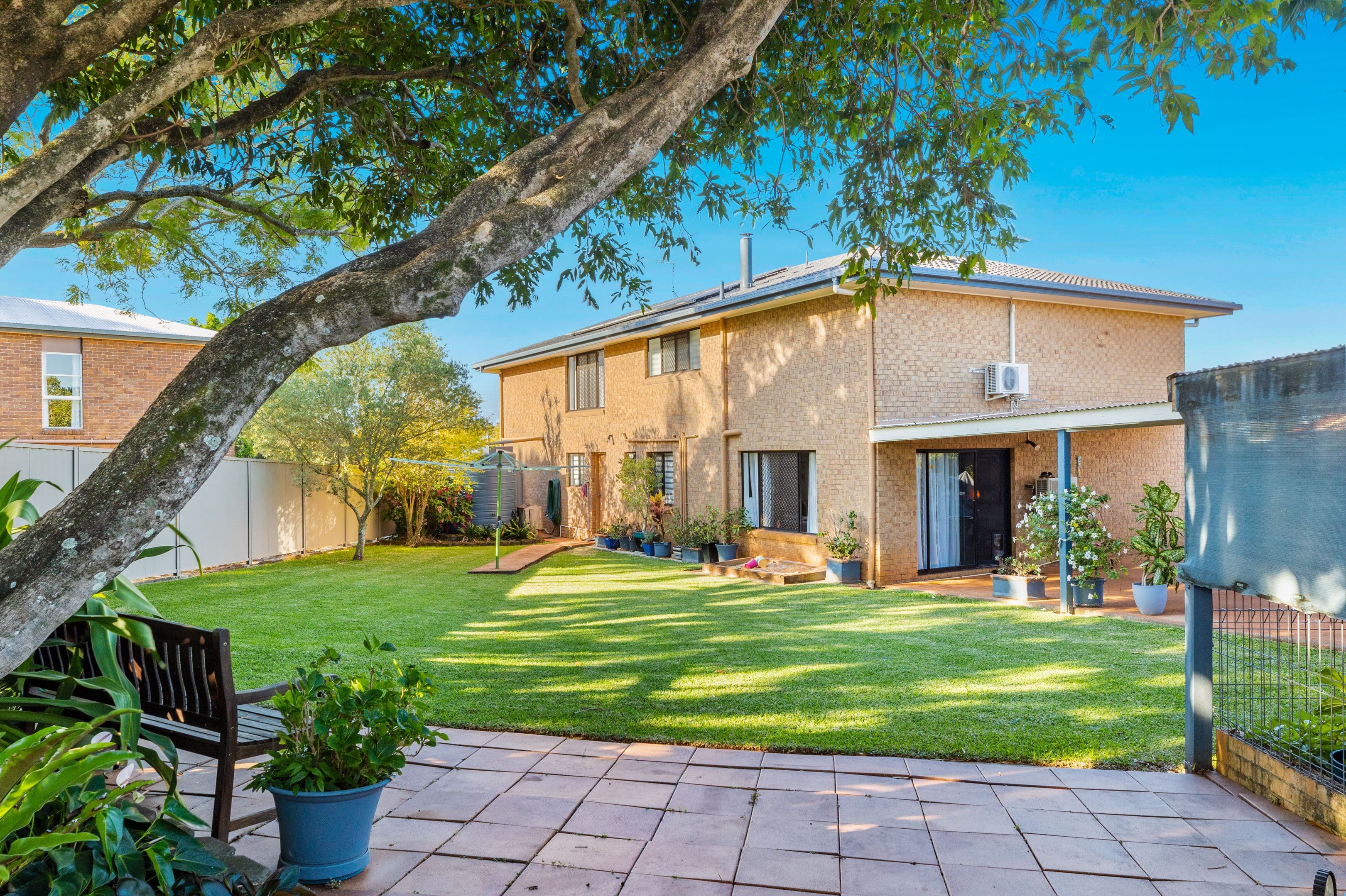 9 Hucker Court, Cleveland QLD 4163, Cleveland - Thumbnail 3