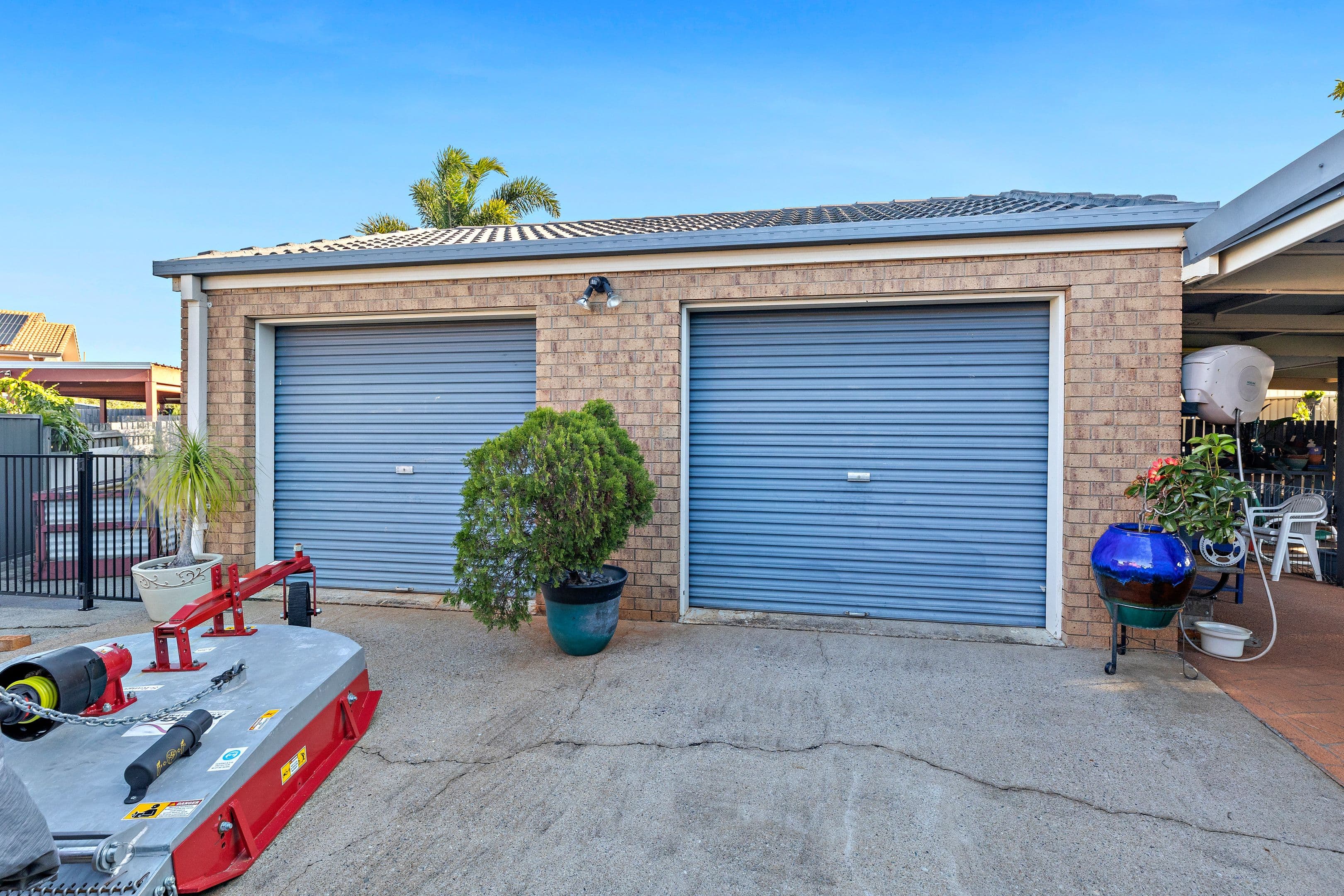 9 Hucker Court, Cleveland QLD 4163, Cleveland - Thumbnail 6